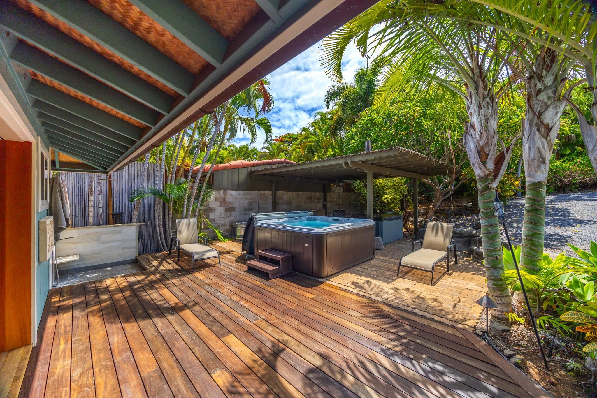 3129  Mapu Pl Maui Meadows, Maui Meadows home - photo 26 of 41