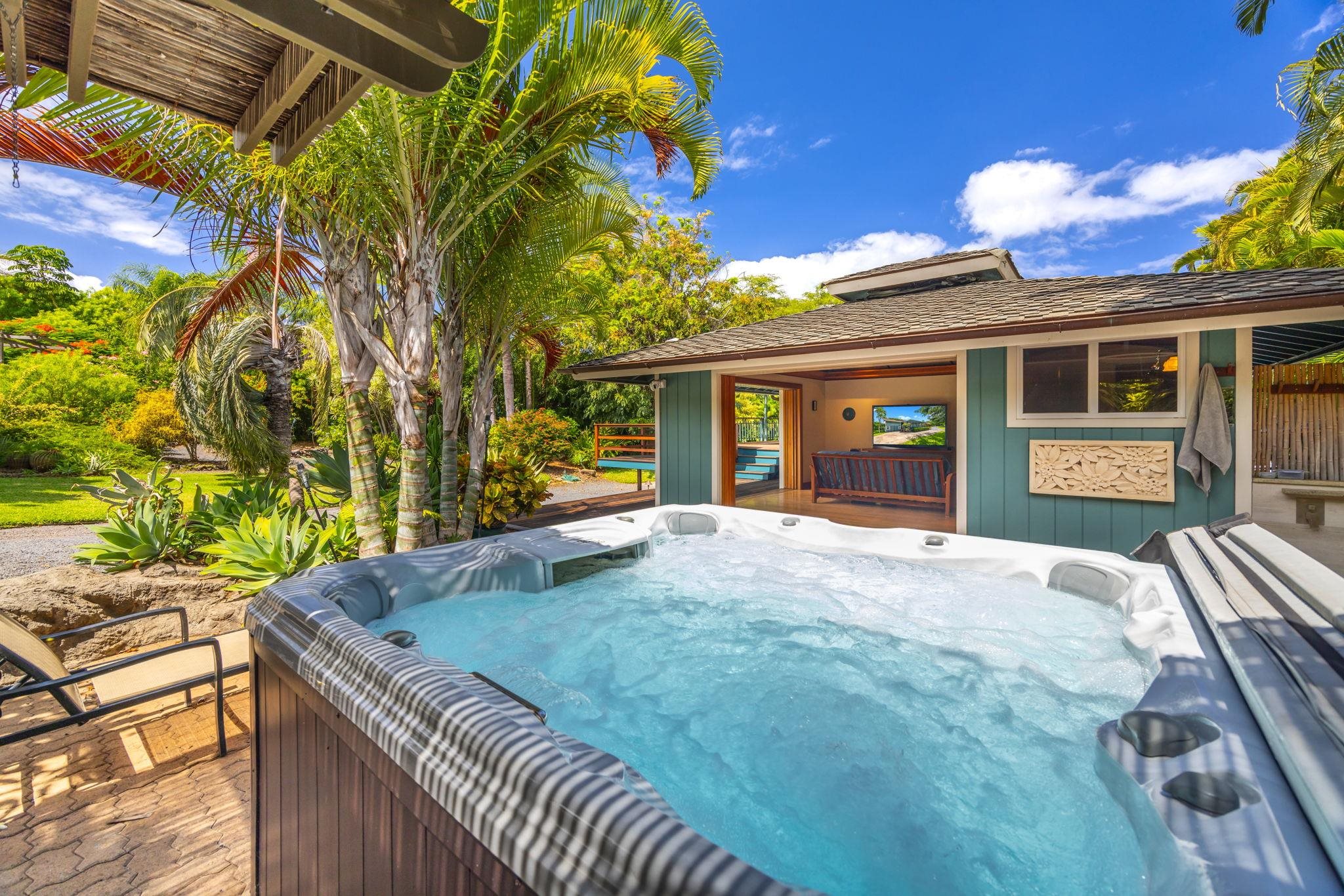 3129  Mapu Pl Maui Meadows, Maui Meadows home - photo 27 of 41