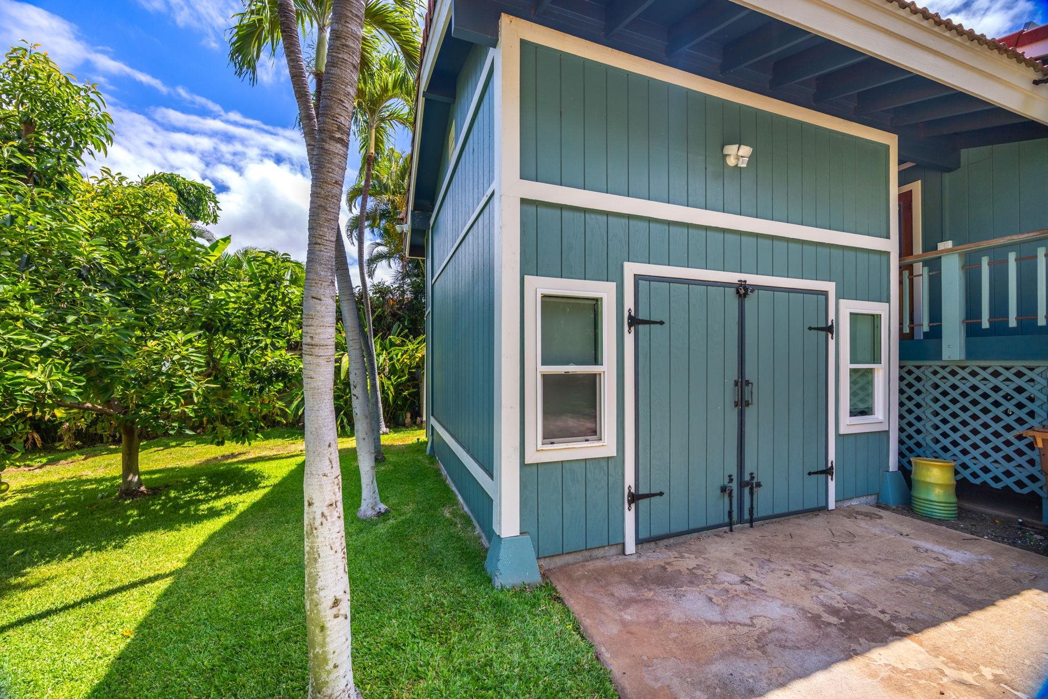 3129  Mapu Pl Maui Meadows, Maui Meadows home - photo 29 of 41