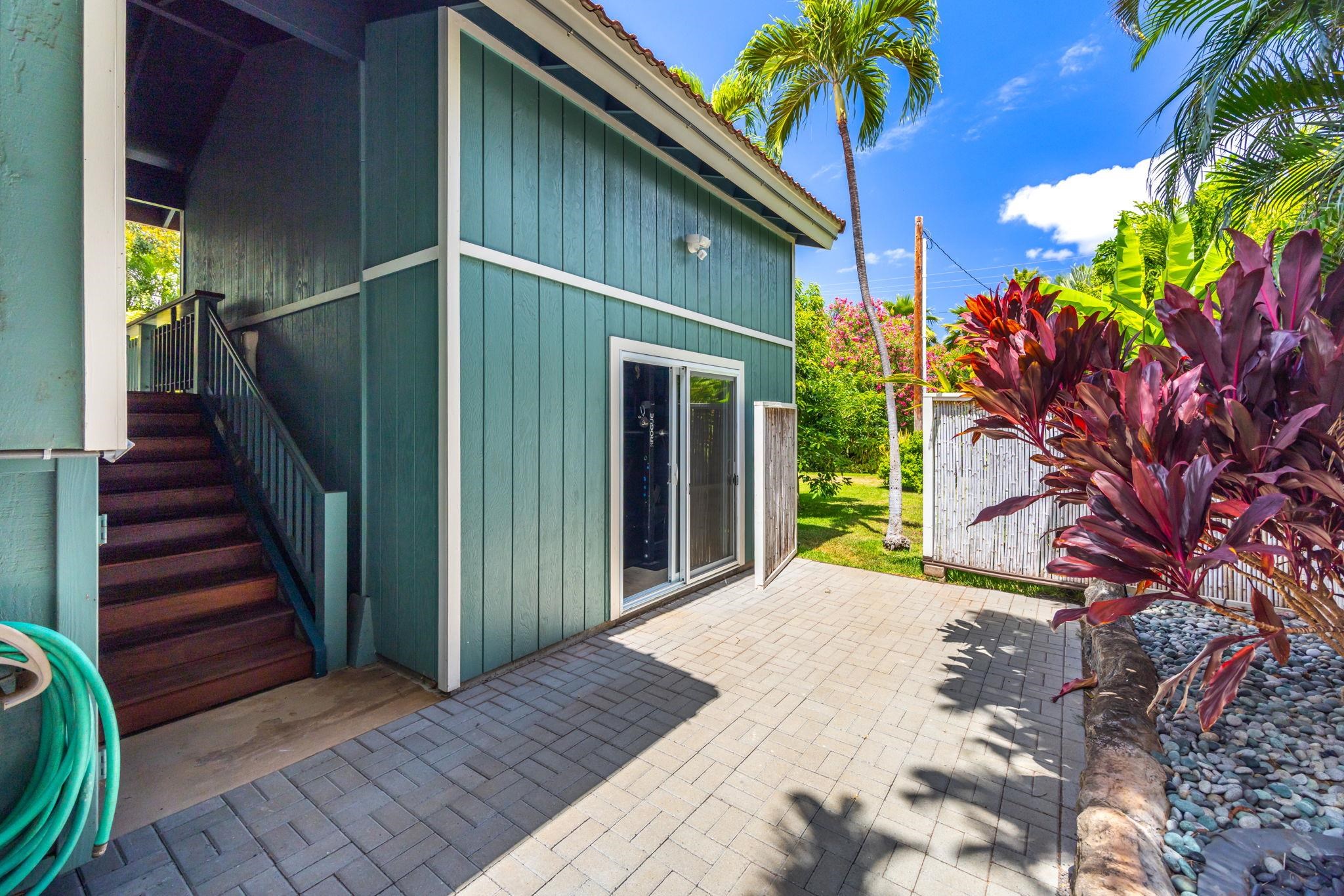 3129  Mapu Pl Maui Meadows, Maui Meadows home - photo 30 of 41