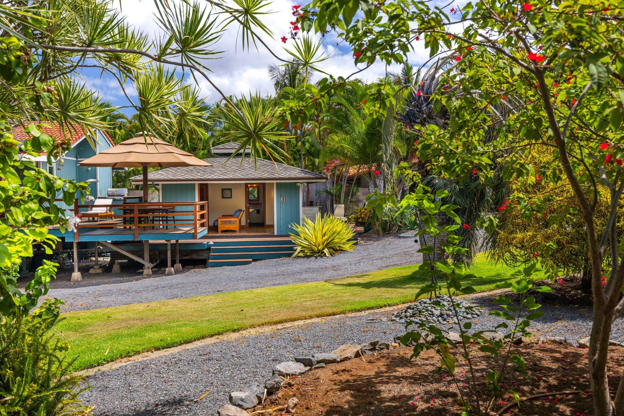 3129  Mapu Pl Maui Meadows, Maui Meadows home - photo 4 of 41
