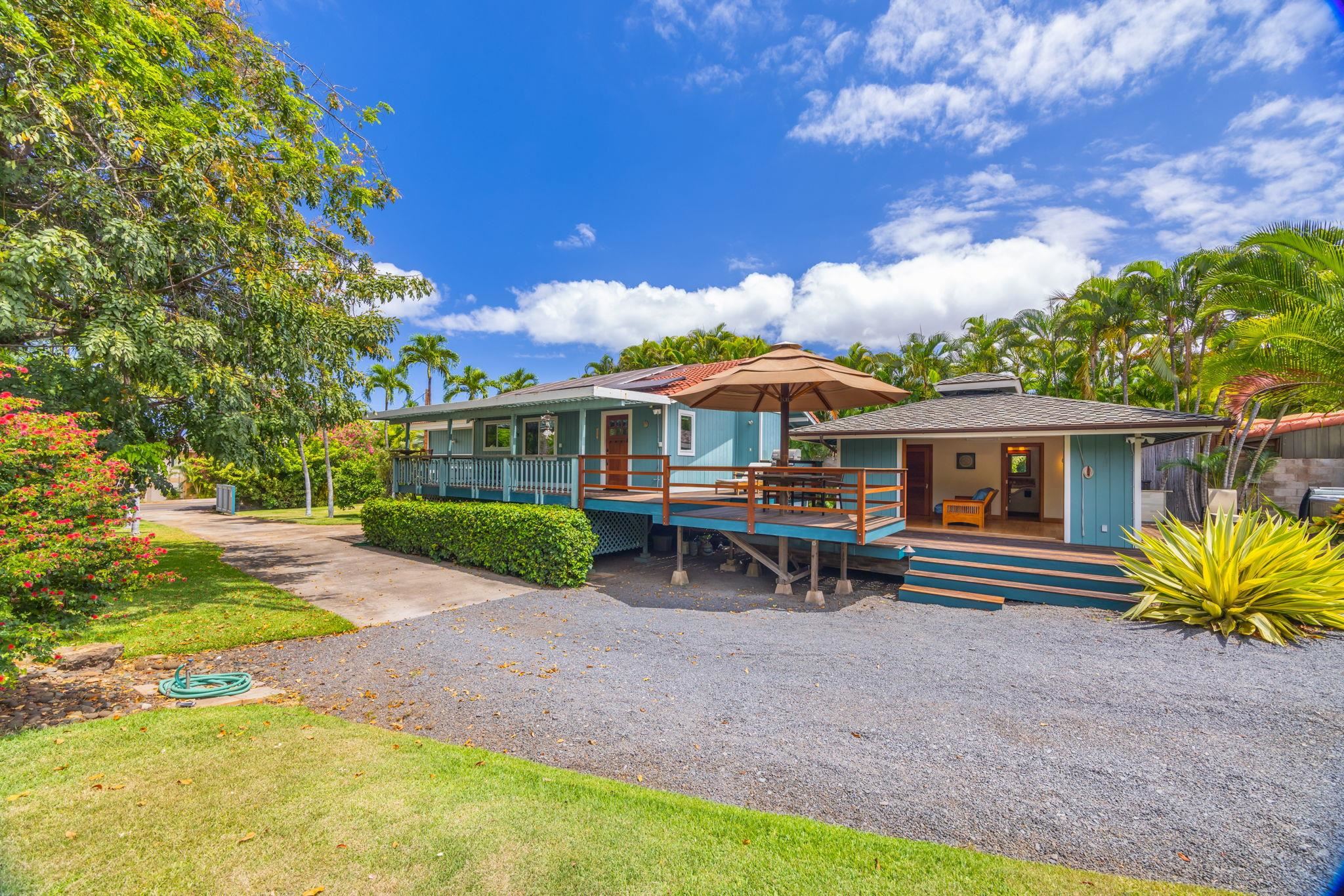 3129  Mapu Pl Maui Meadows, Maui Meadows home - photo 32 of 41
