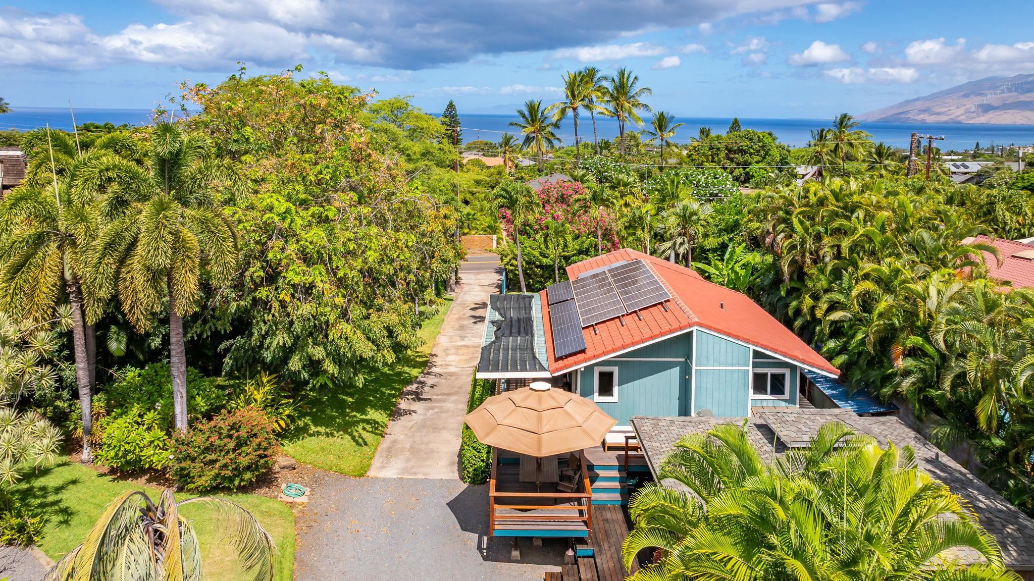 3129  Mapu Pl Maui Meadows, Maui Meadows home - photo 34 of 41