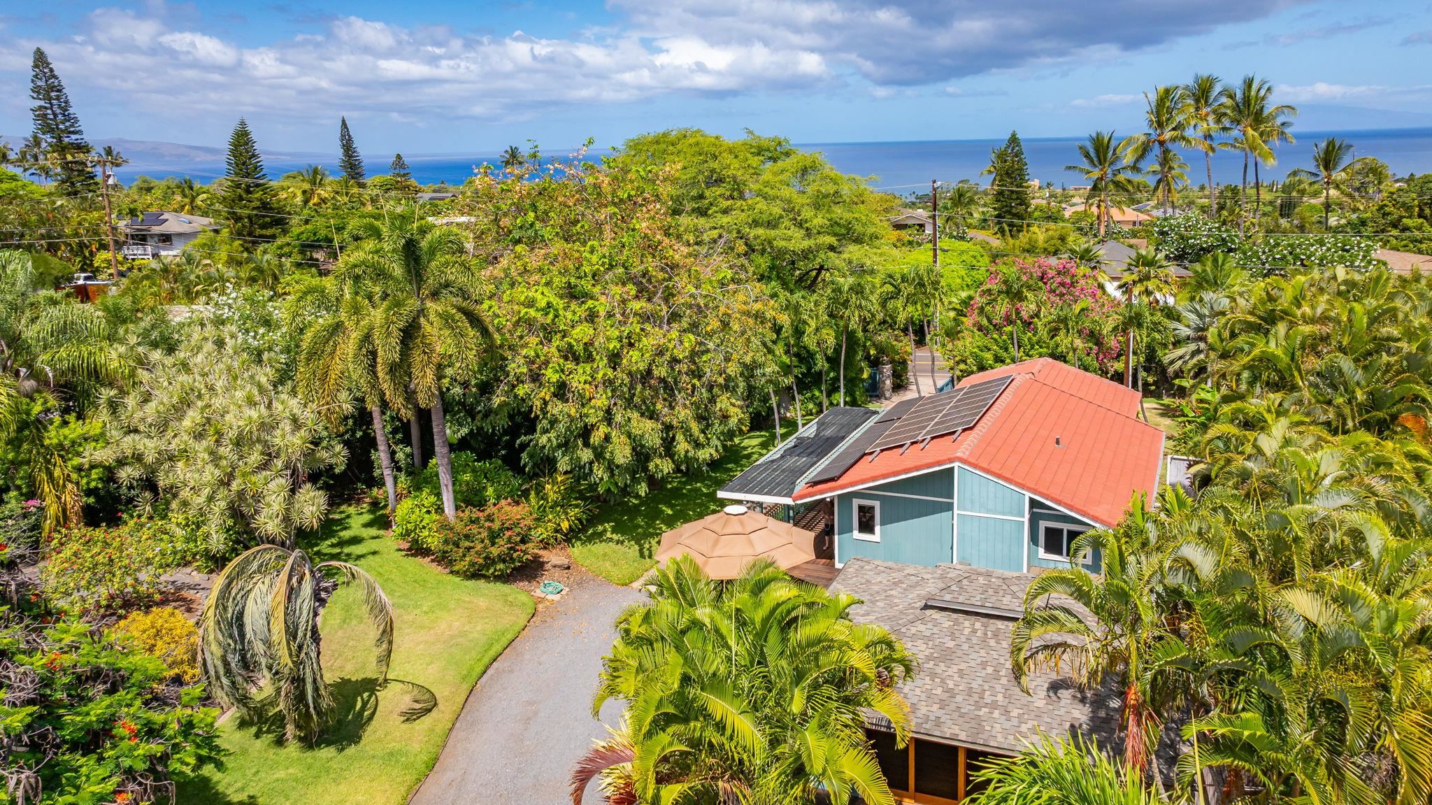 3129  Mapu Pl Maui Meadows, Maui Meadows home - photo 35 of 41