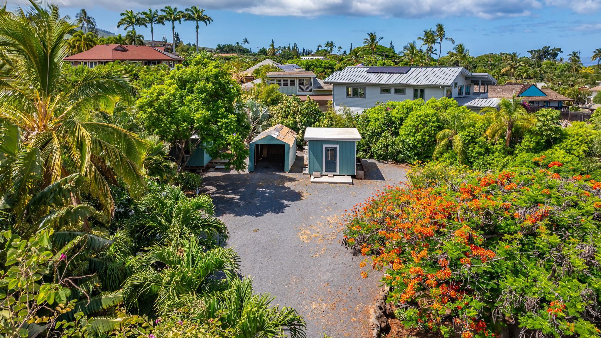3129  Mapu Pl Maui Meadows, Maui Meadows home - photo 37 of 41