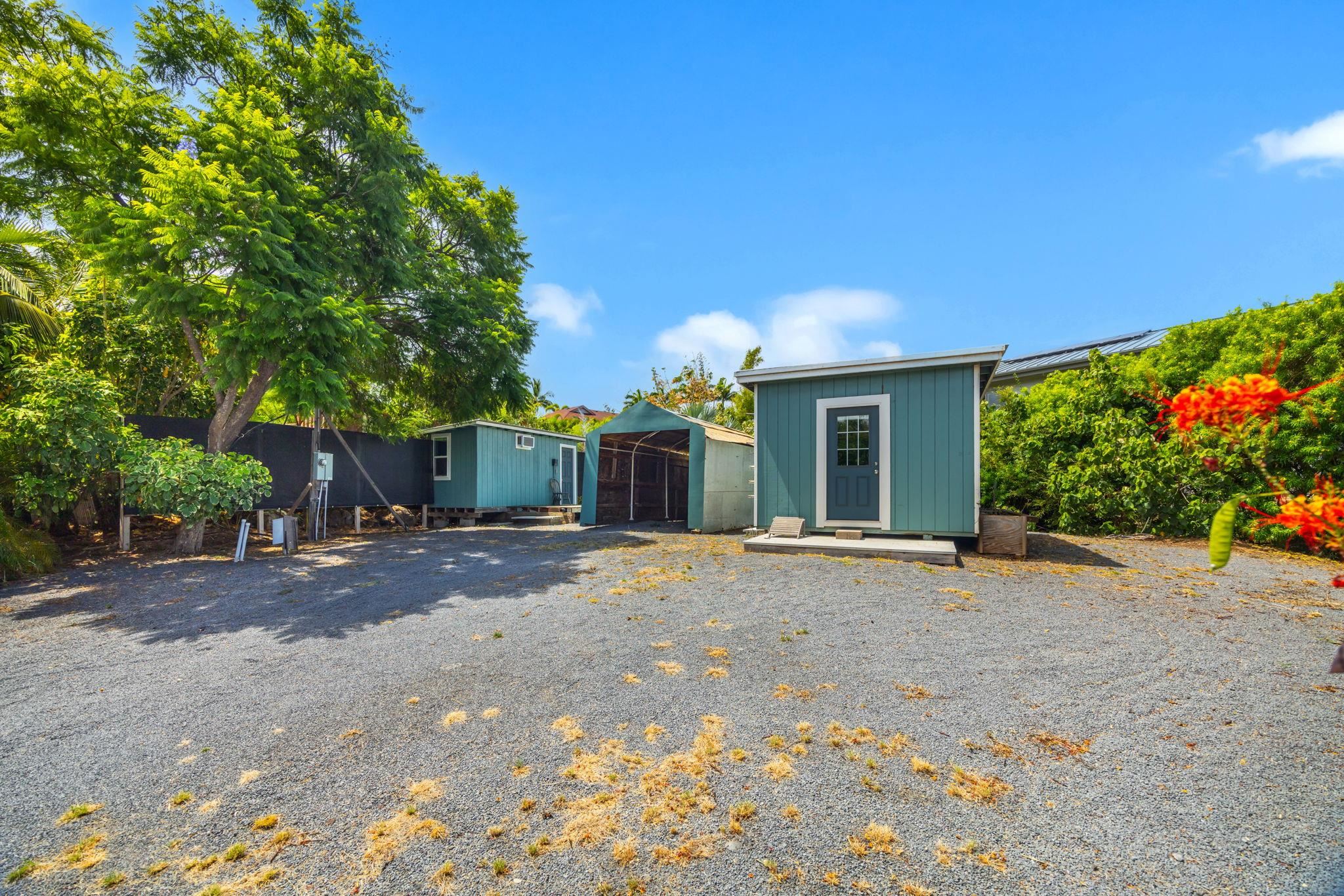 3129  Mapu Pl Maui Meadows, Maui Meadows home - photo 38 of 41
