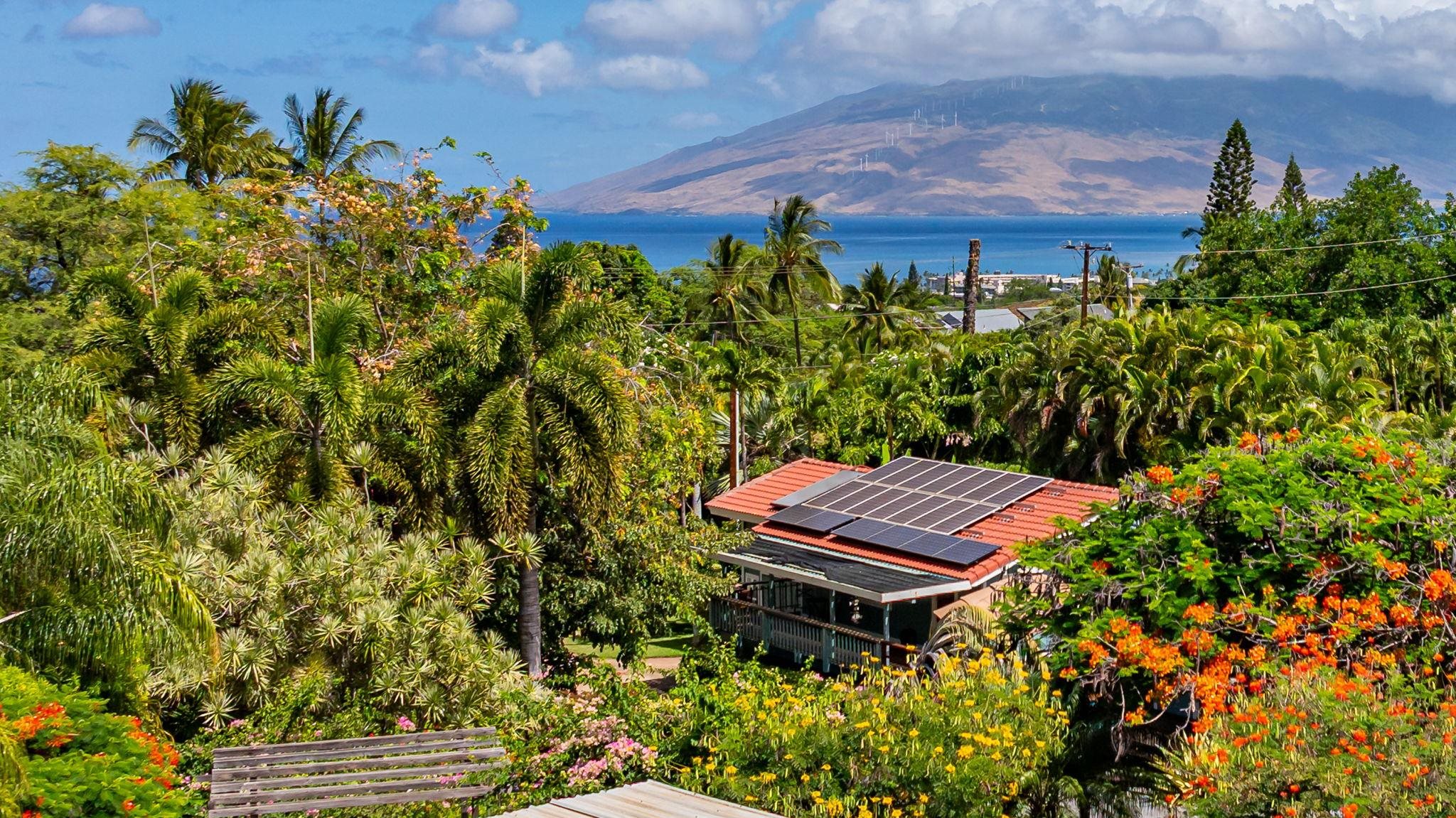 3129  Mapu Pl Maui Meadows, Maui Meadows home - photo 39 of 41