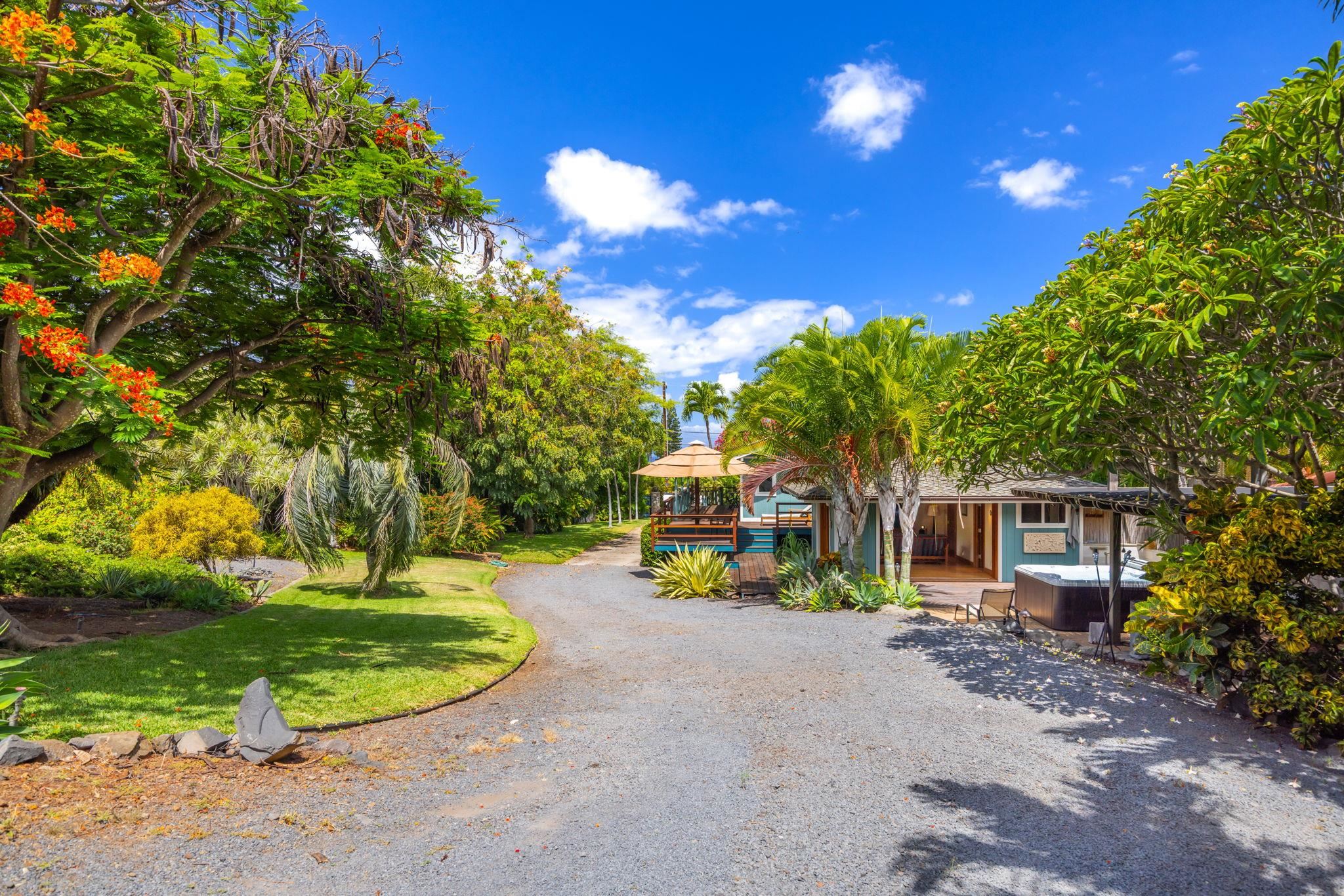 3129  Mapu Pl Maui Meadows, Maui Meadows home - photo 40 of 41