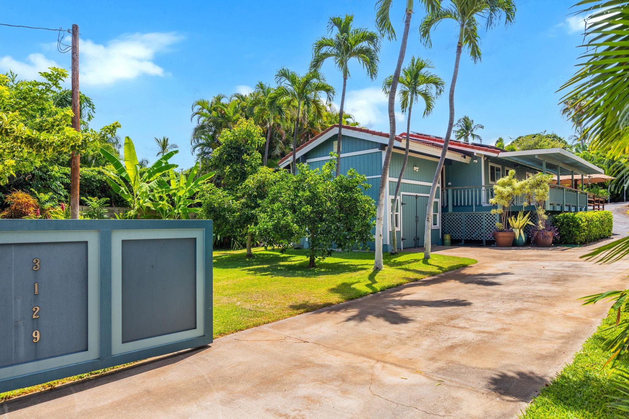 3129  Mapu Pl Maui Meadows, Maui Meadows home - photo 5 of 41