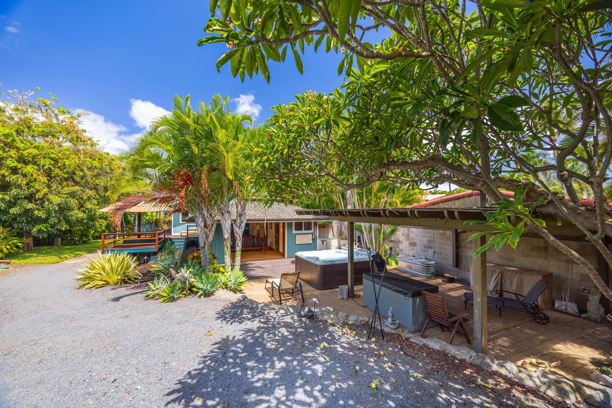3129  Mapu Pl Maui Meadows, Maui Meadows home - photo 41 of 41
