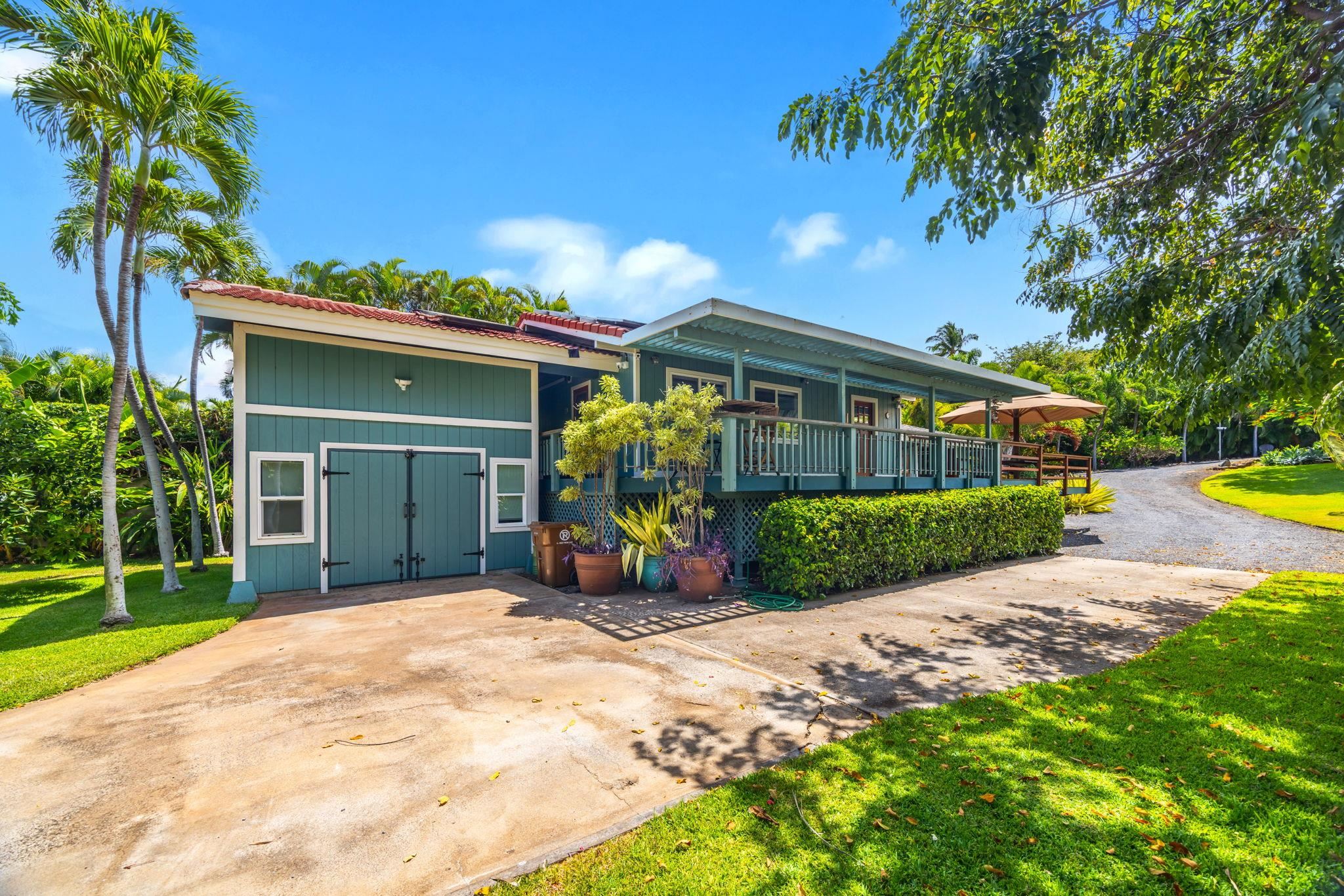 3129  Mapu Pl Maui Meadows, Maui Meadows home - photo 6 of 41