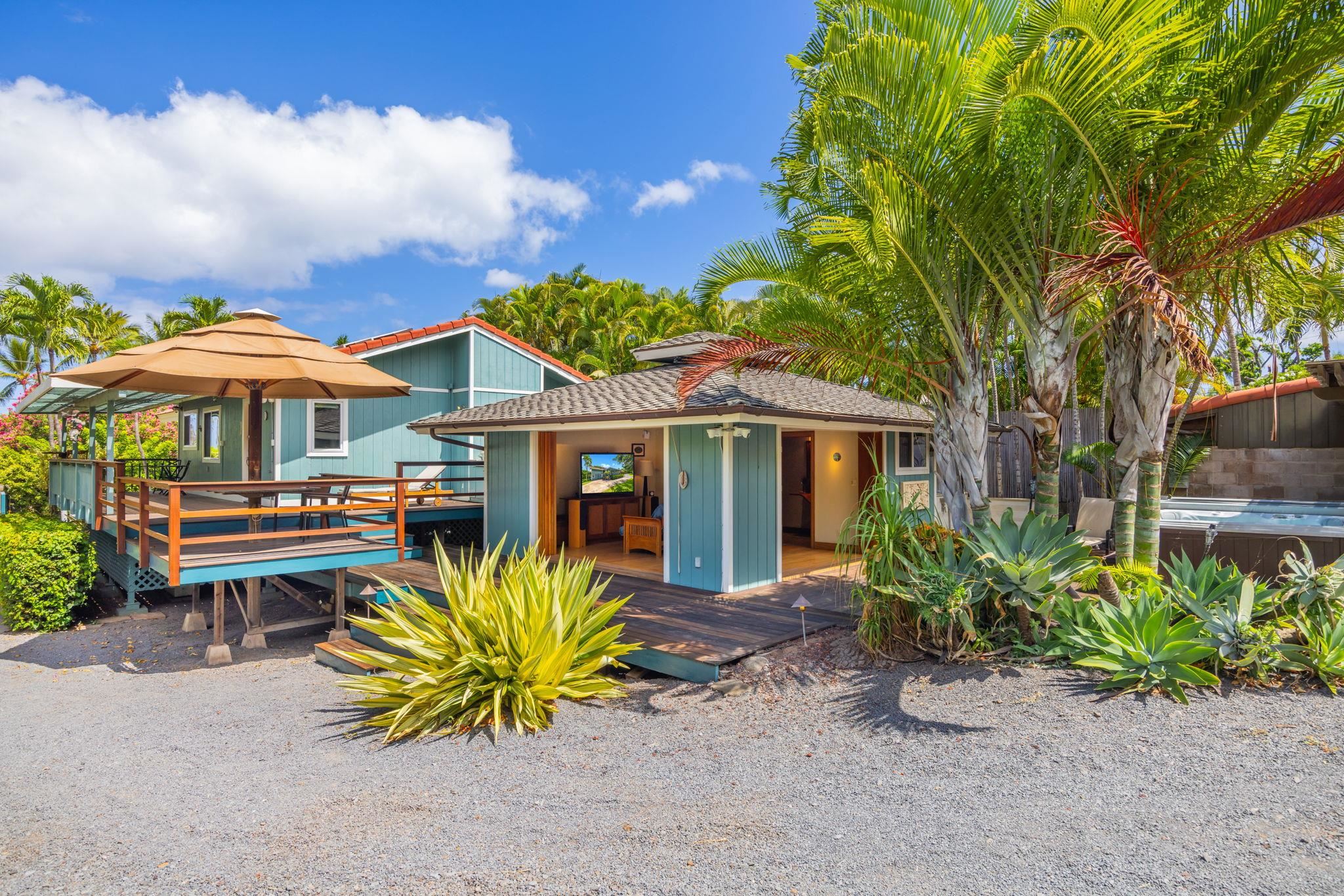 3129  Mapu Pl Maui Meadows, Maui Meadows home - photo 7 of 41