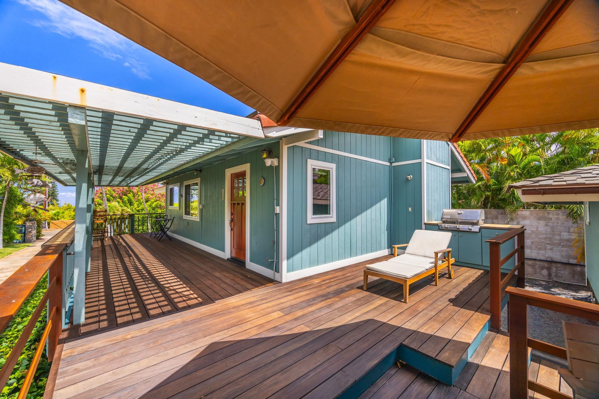 3129  Mapu Pl Maui Meadows, Maui Meadows home - photo 8 of 41
