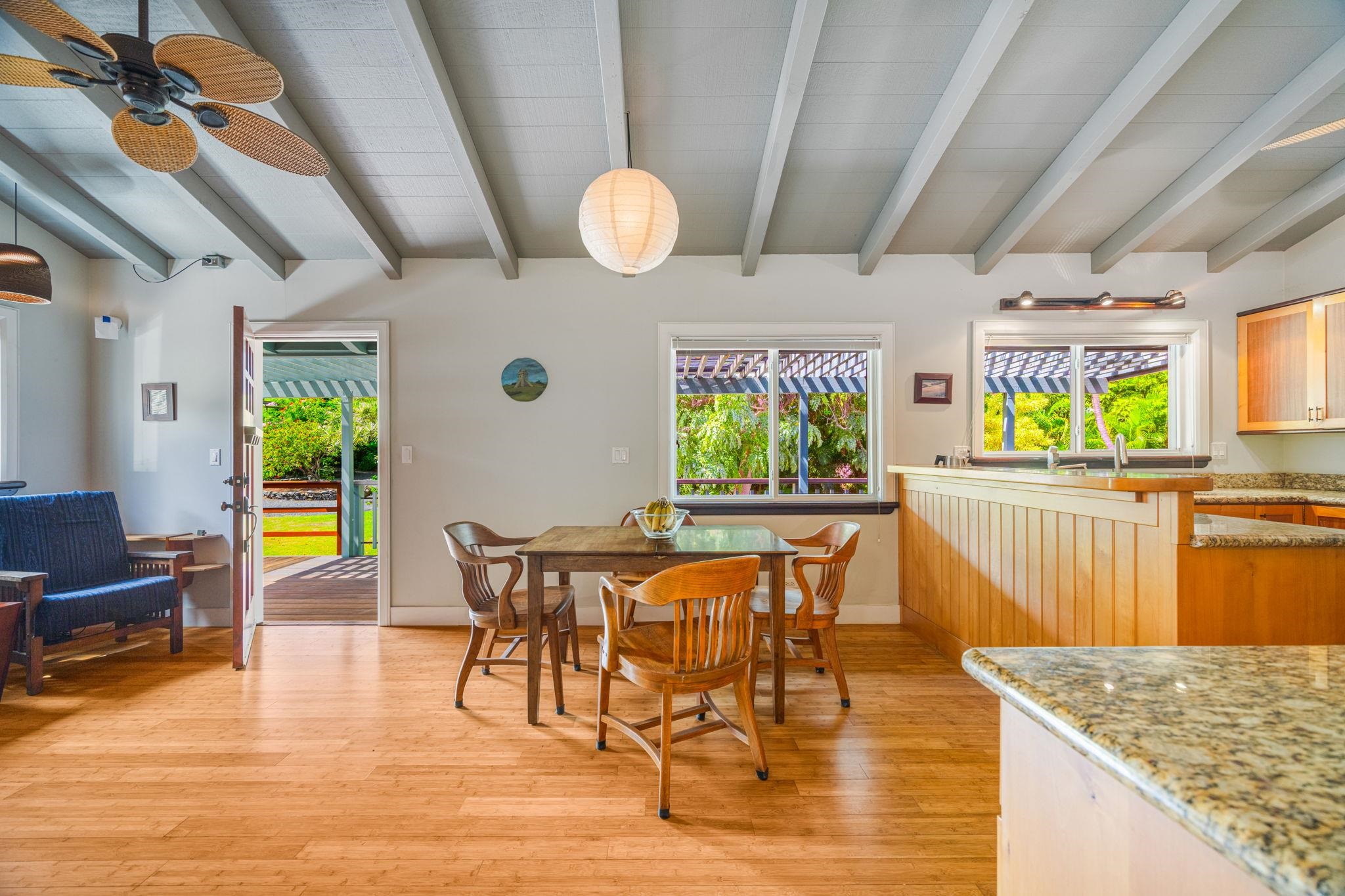 3129  Mapu Pl Maui Meadows, Maui Meadows home - photo 9 of 41