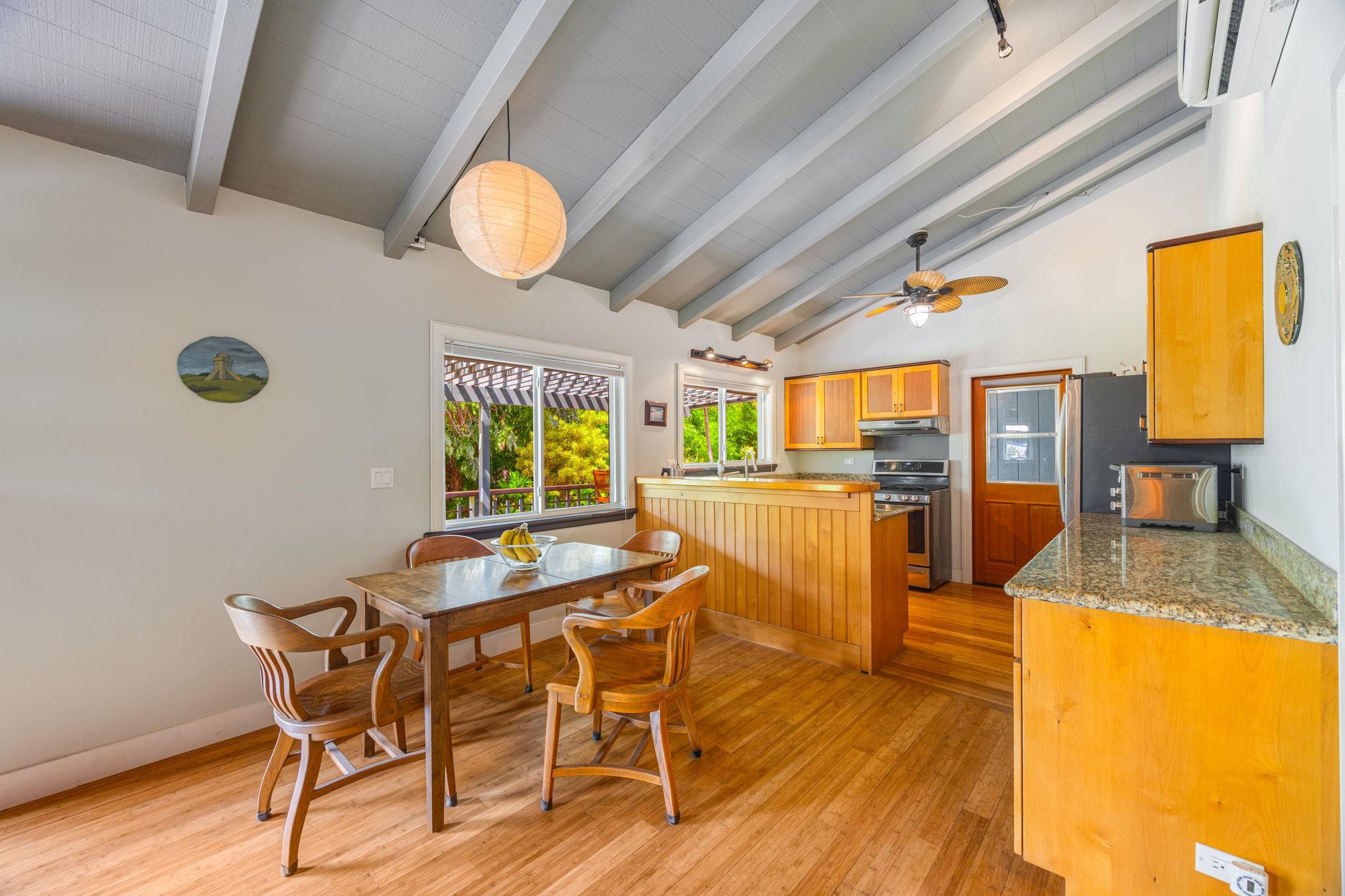 3129  Mapu Pl Maui Meadows, Maui Meadows home - photo 10 of 41