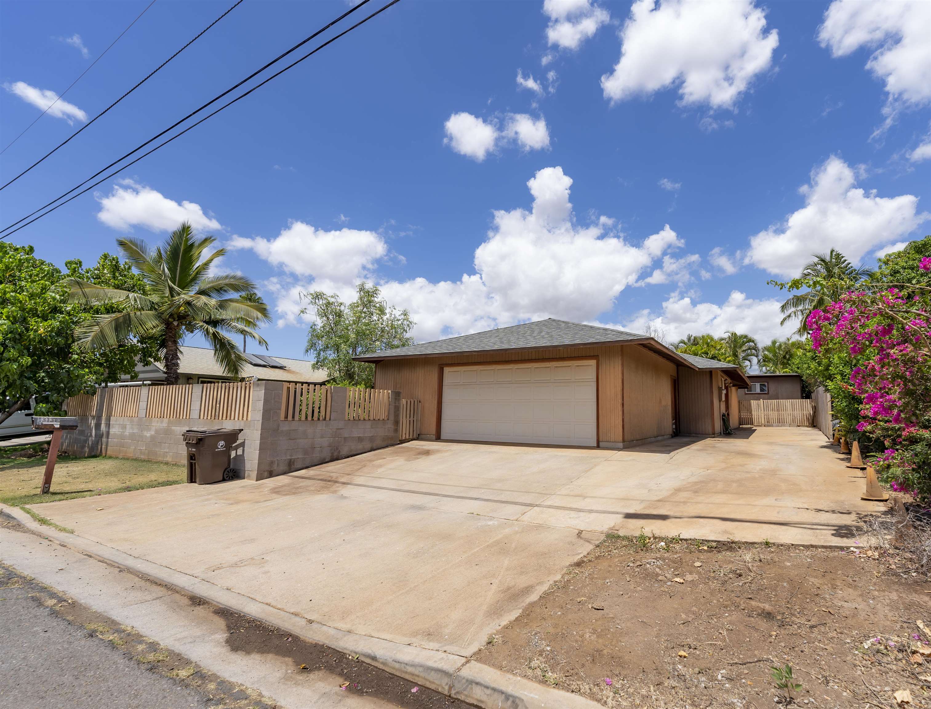 313  Hale Kai St , Kihei home - photo 5 of 21