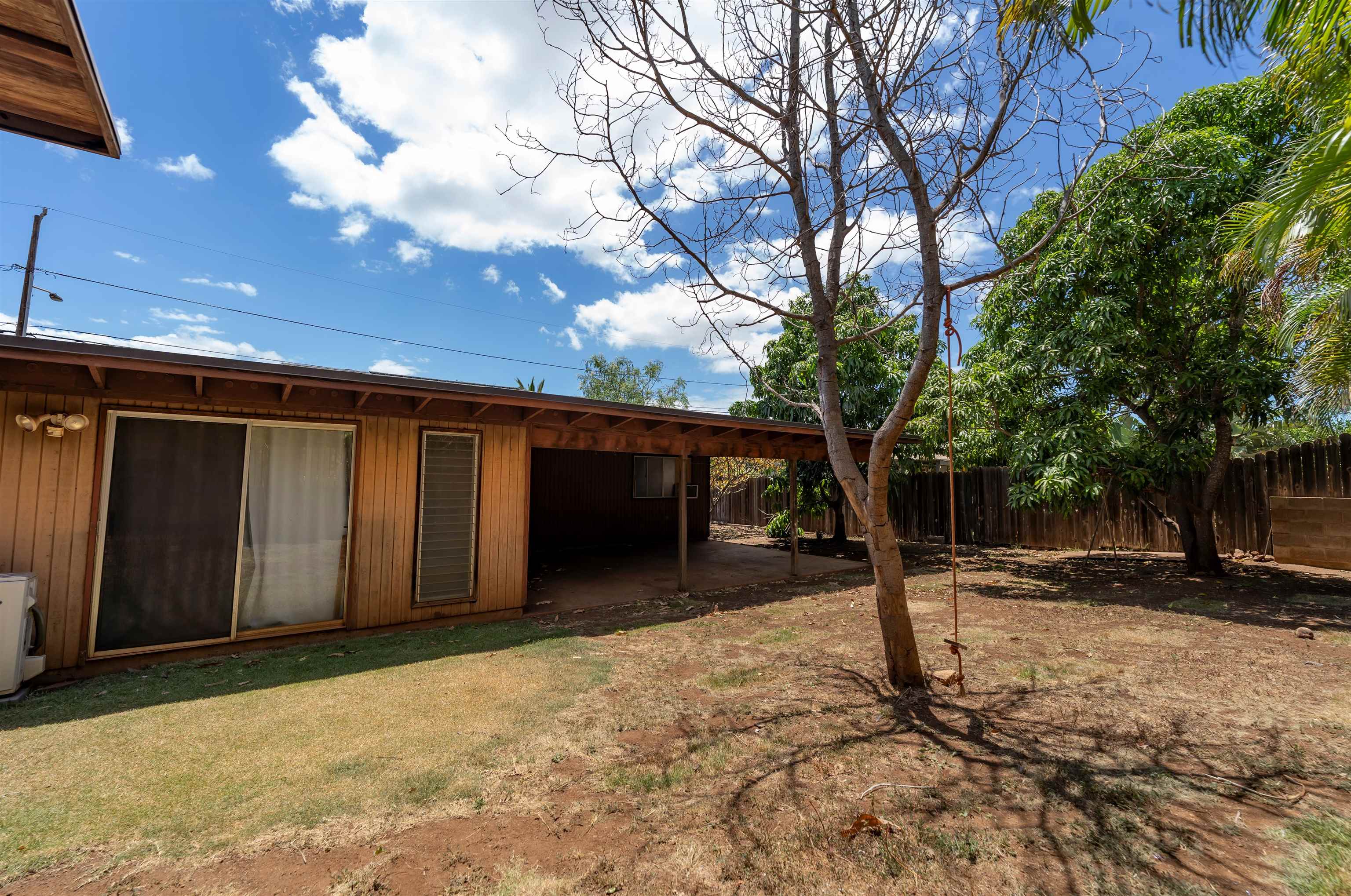 313  Hale Kai St , Kihei home - photo 6 of 21