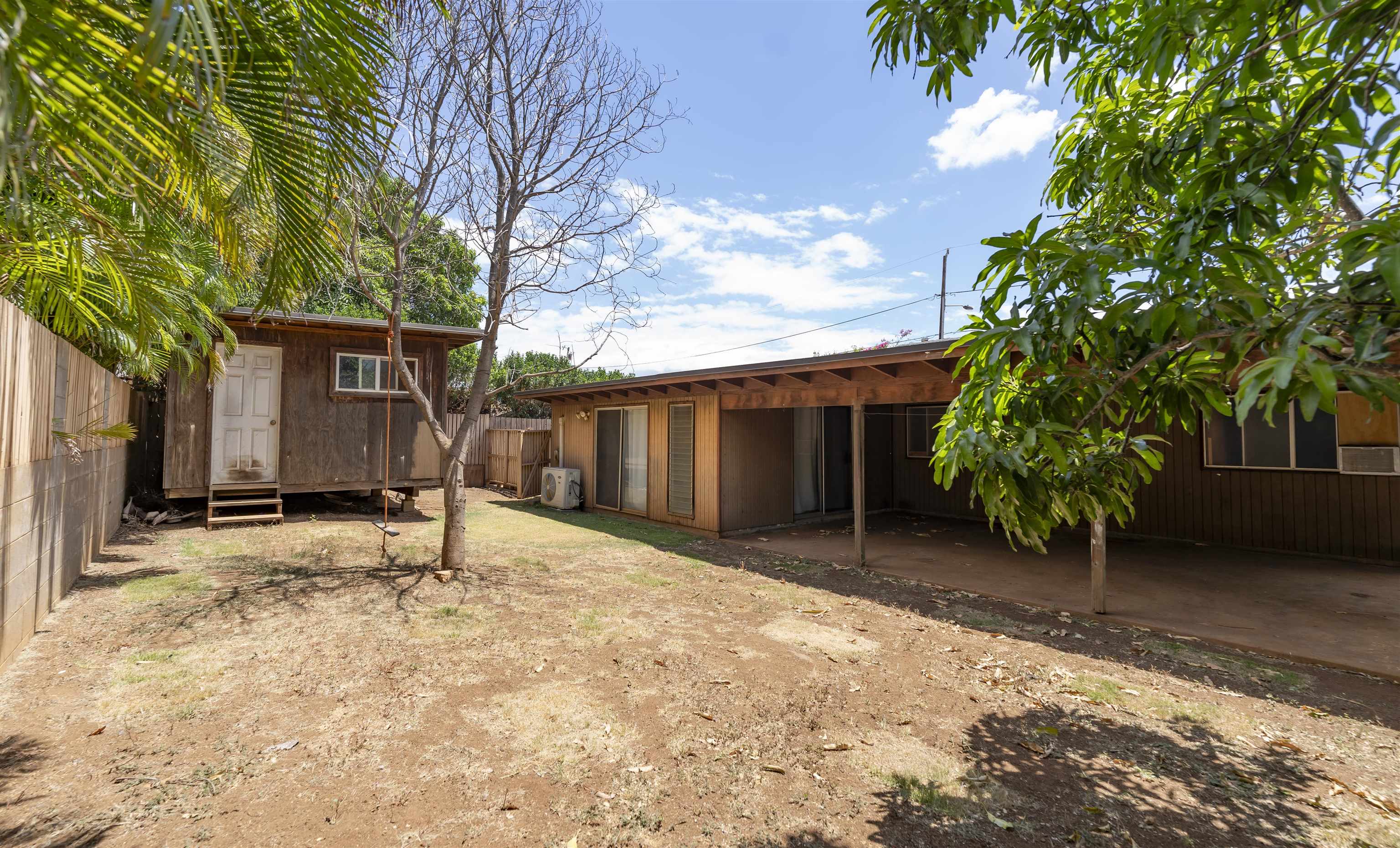 313  Hale Kai St , Kihei home - photo 8 of 21