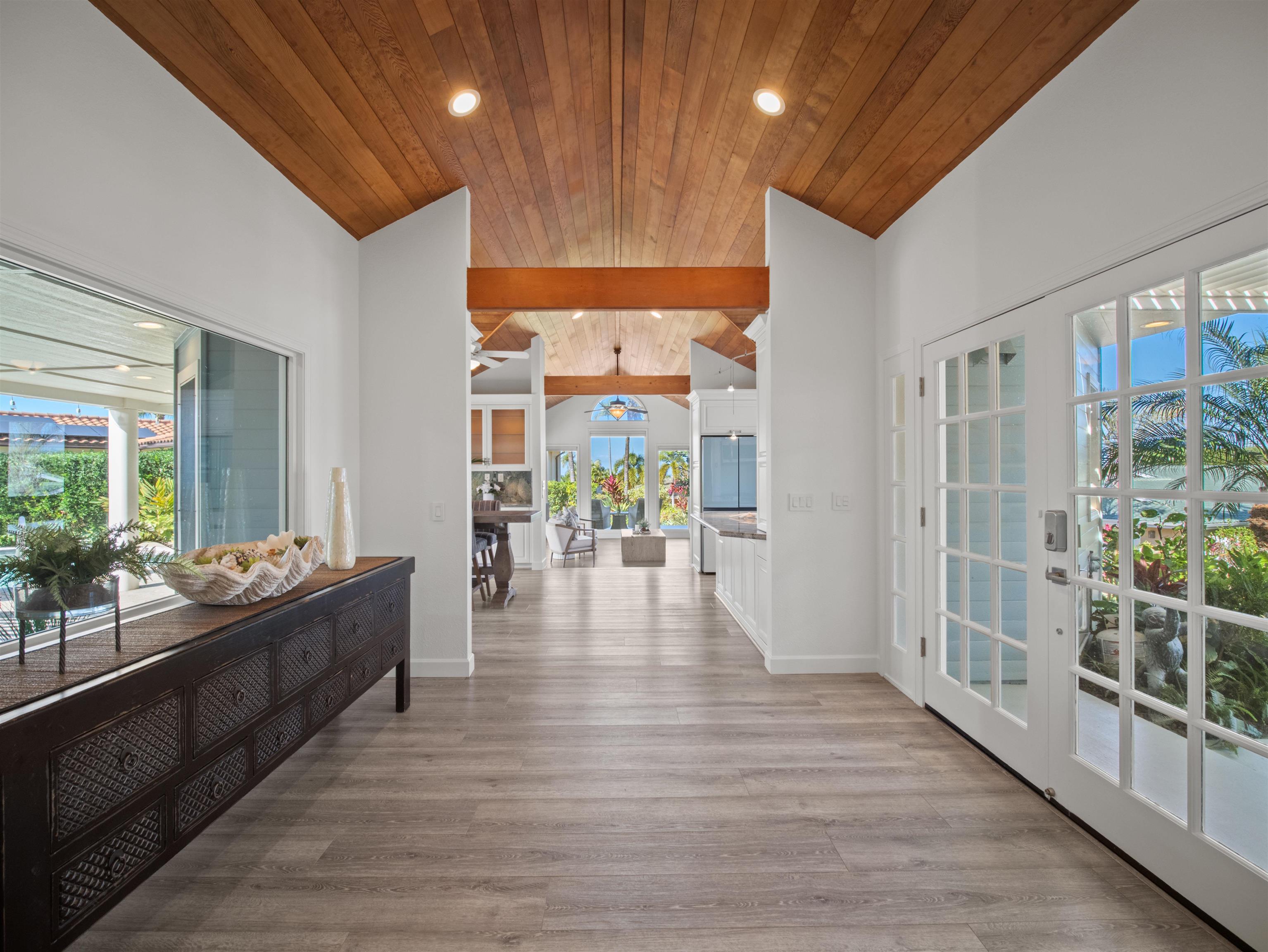 3133  Kikihi St Wailea, Wailea/Makena home - photo 2 of 49