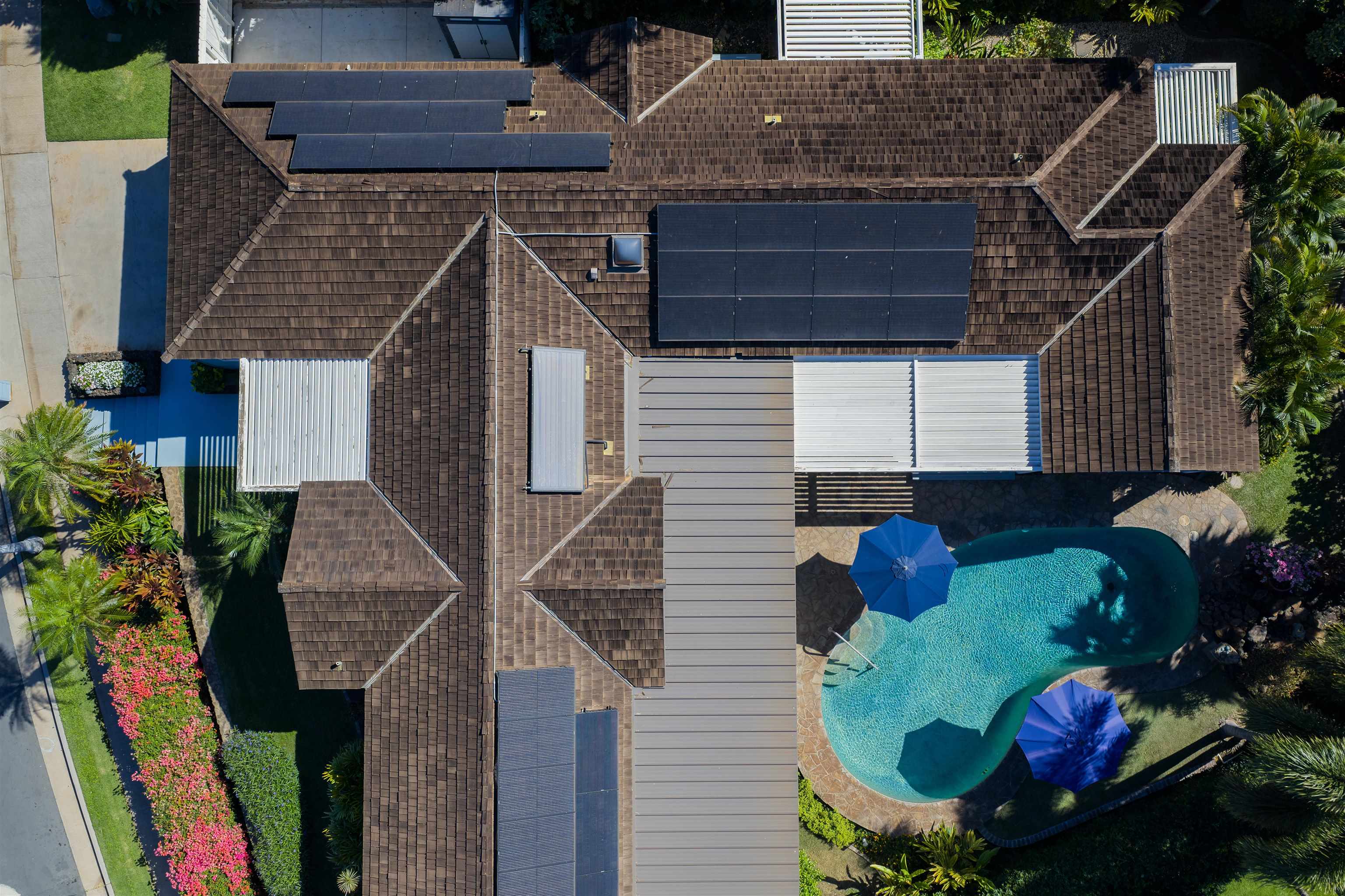 3133  Kikihi St Wailea, Wailea/Makena home - photo 11 of 49