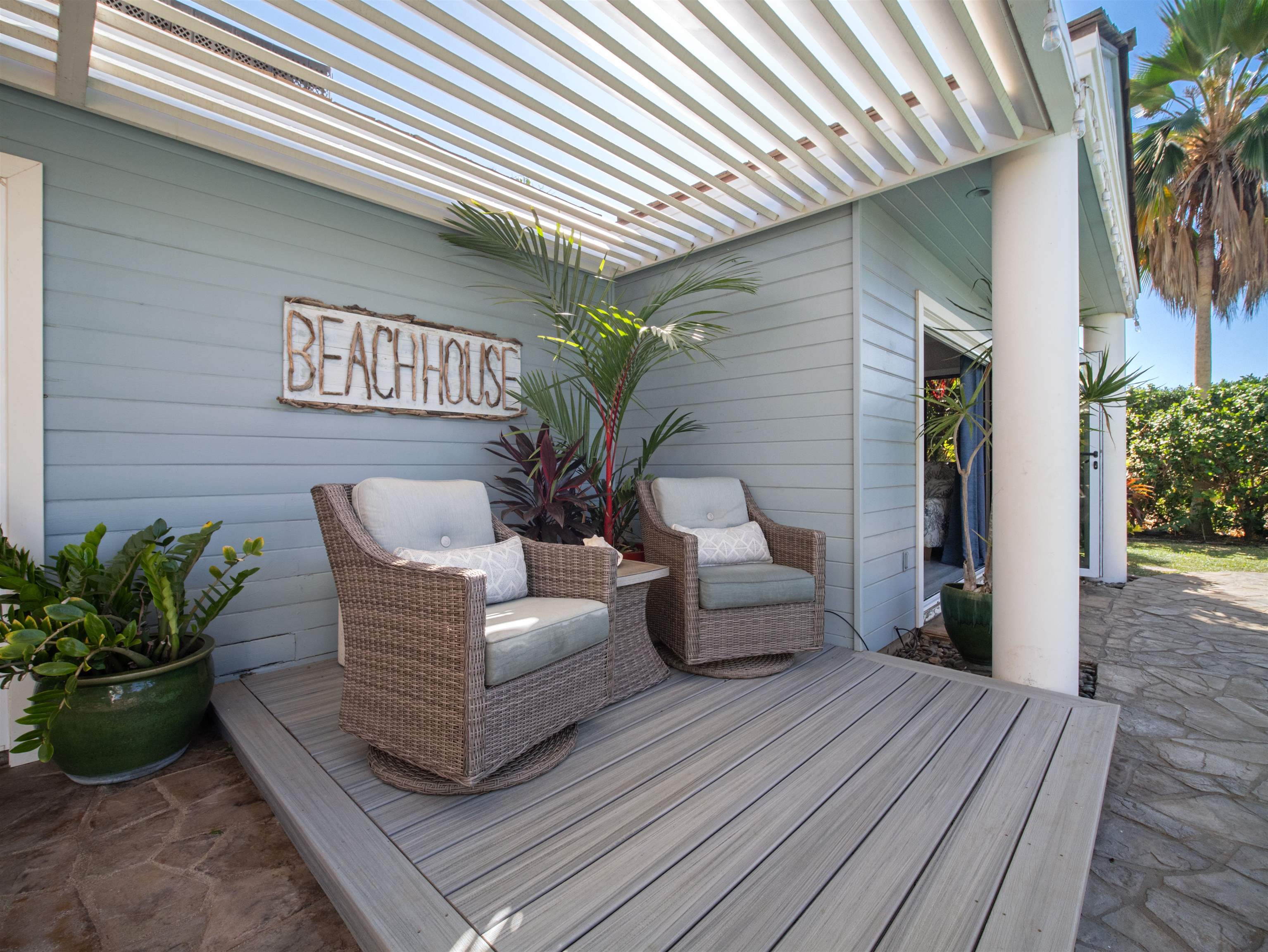 3133  Kikihi St Wailea, Wailea/Makena home - photo 17 of 49