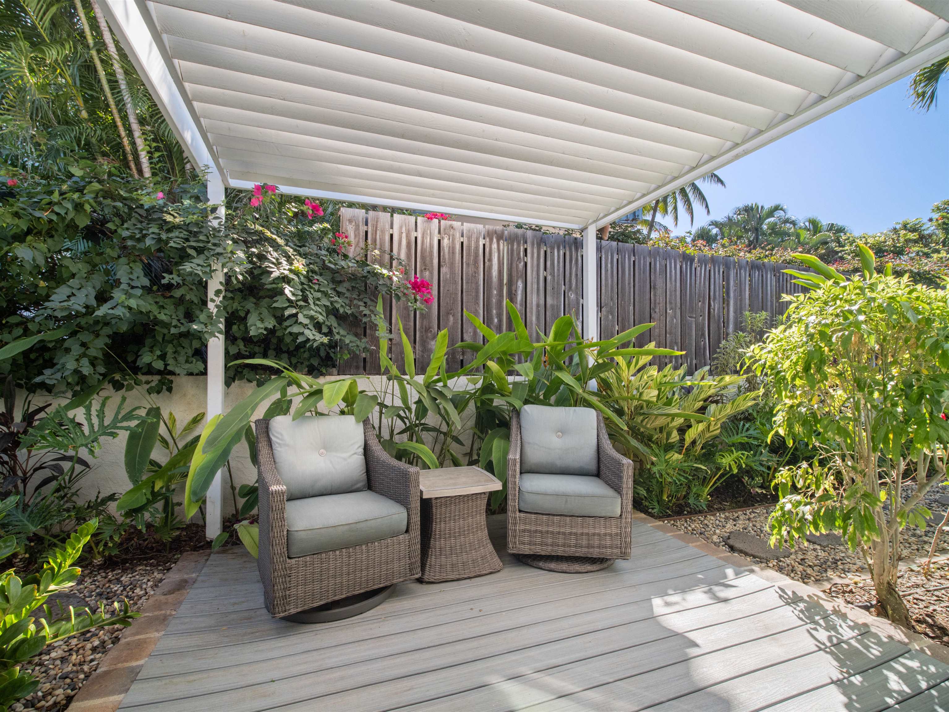 3133  Kikihi St Wailea, Wailea/Makena home - photo 20 of 49