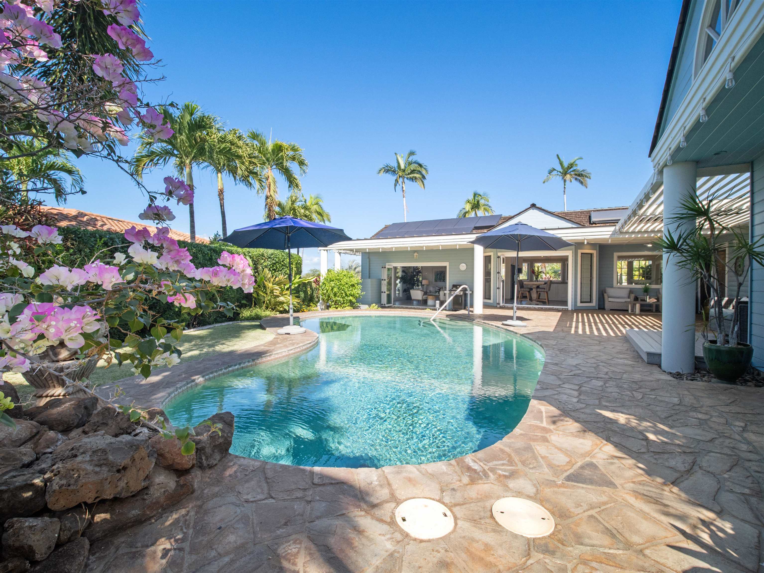 3133  Kikihi St Wailea, Wailea/Makena home - photo 25 of 49