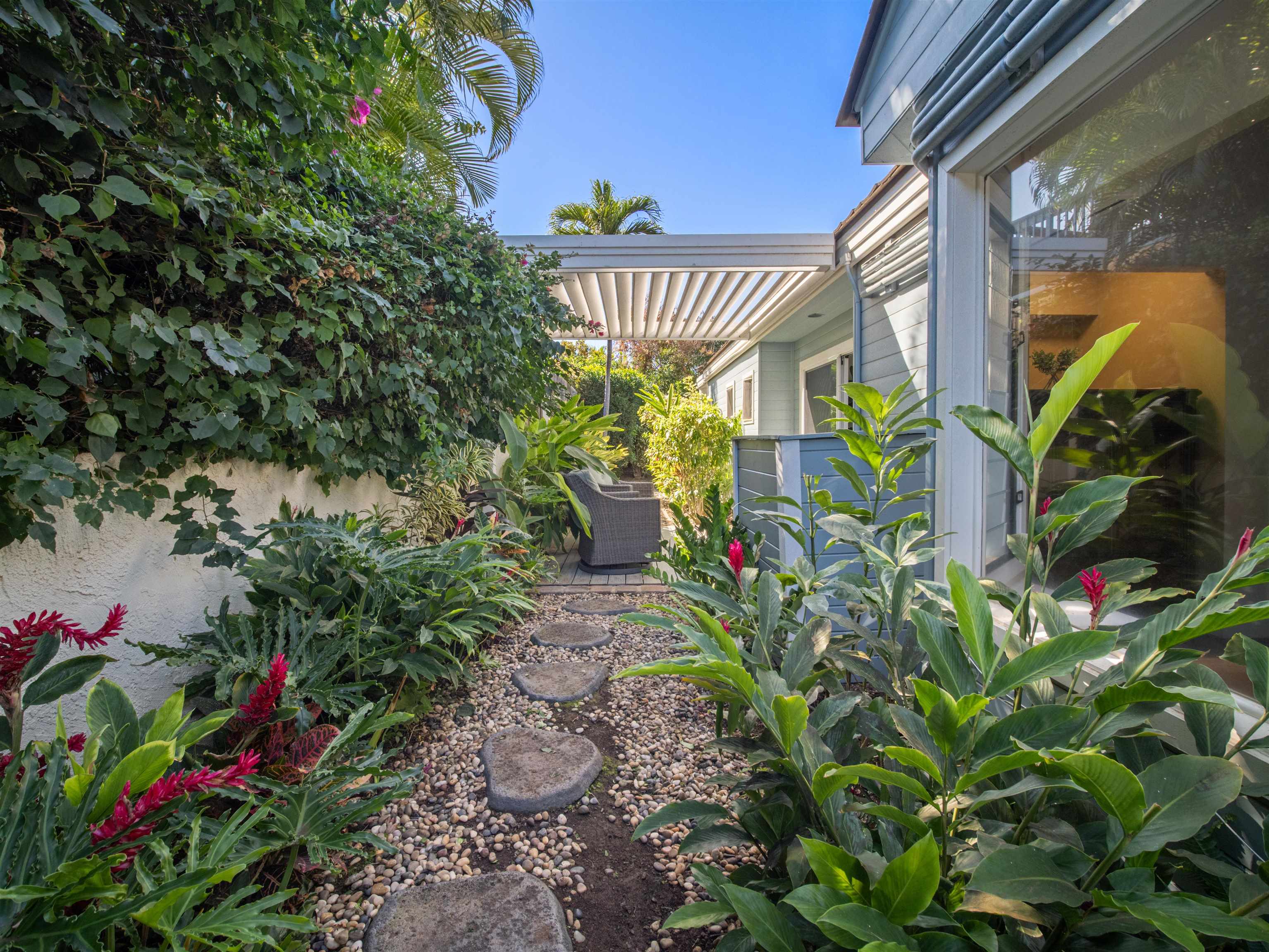 3133  Kikihi St Wailea, Wailea/Makena home - photo 26 of 49