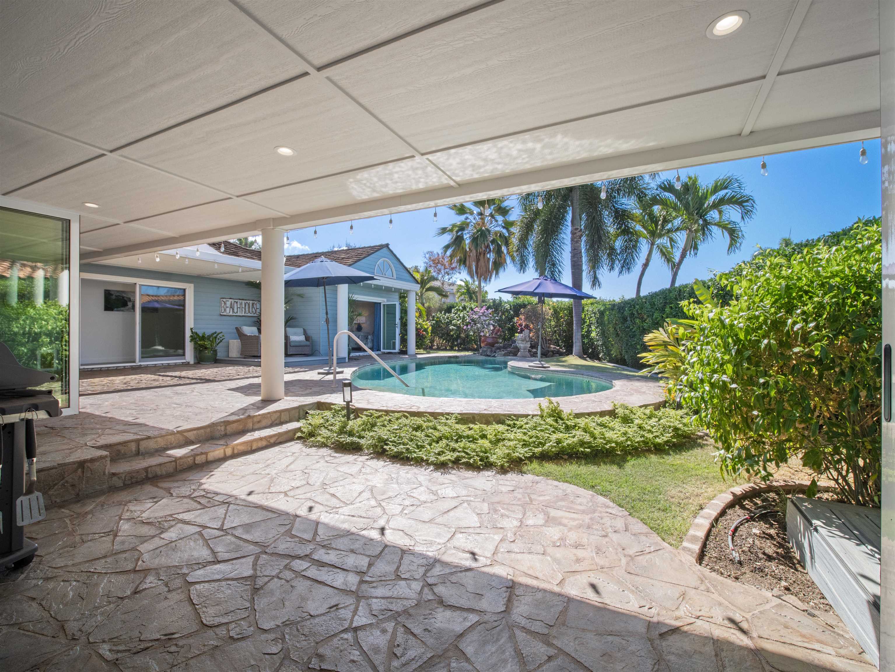 3133  Kikihi St Wailea, Wailea/Makena home - photo 27 of 49