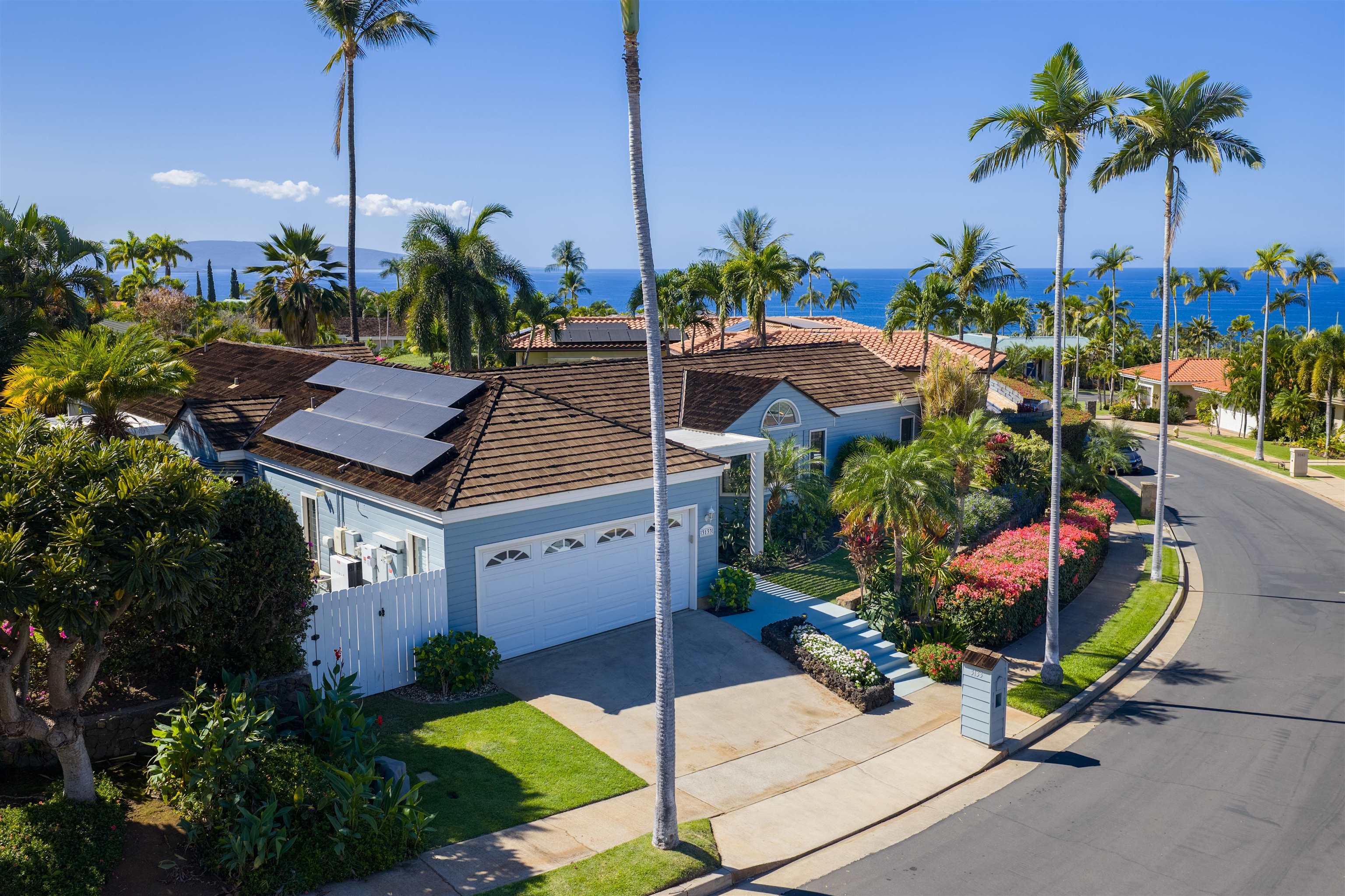3133  Kikihi St Wailea, Wailea/Makena home - photo 28 of 49