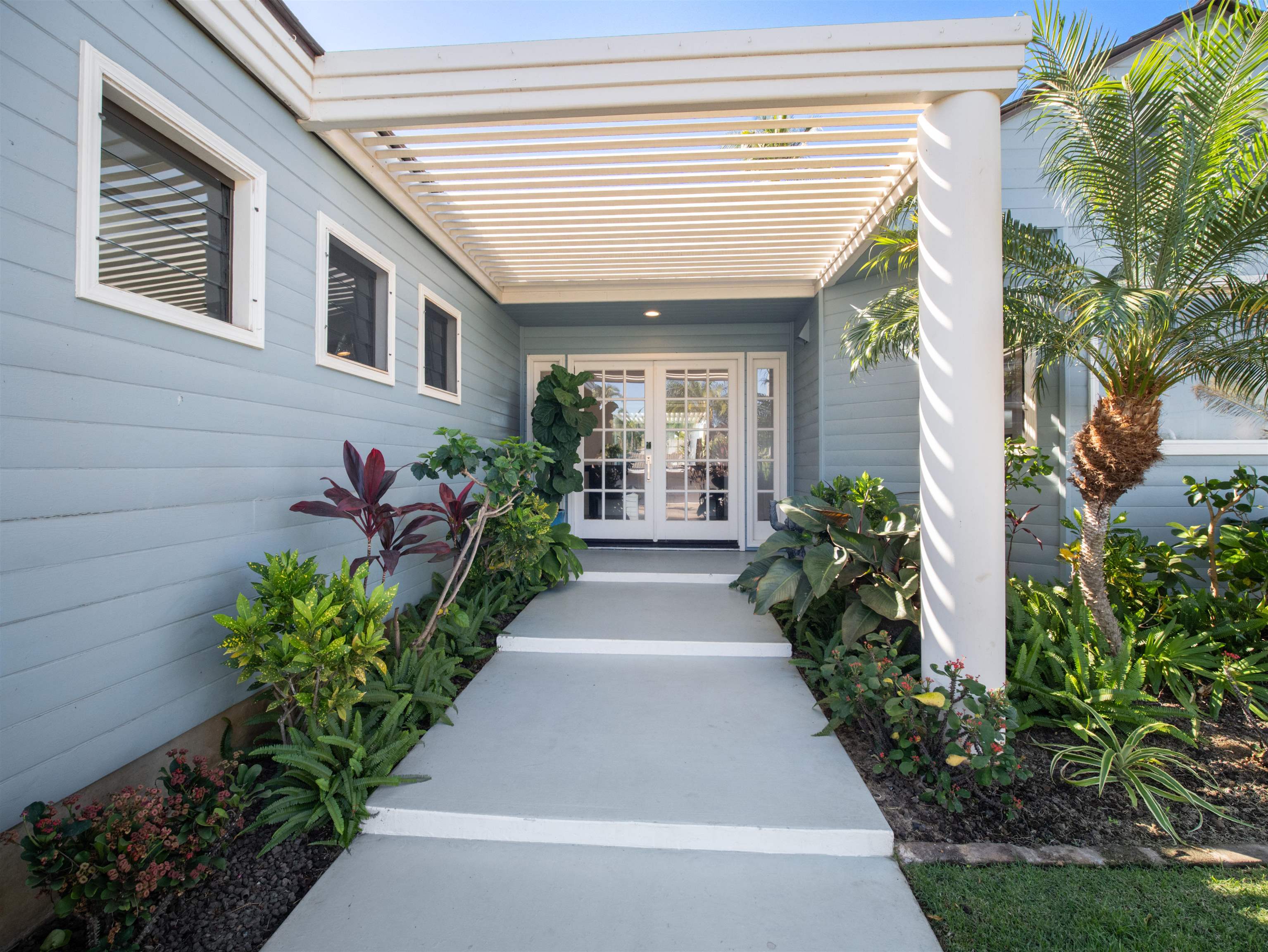 3133  Kikihi St Wailea, Wailea/Makena home - photo 29 of 49