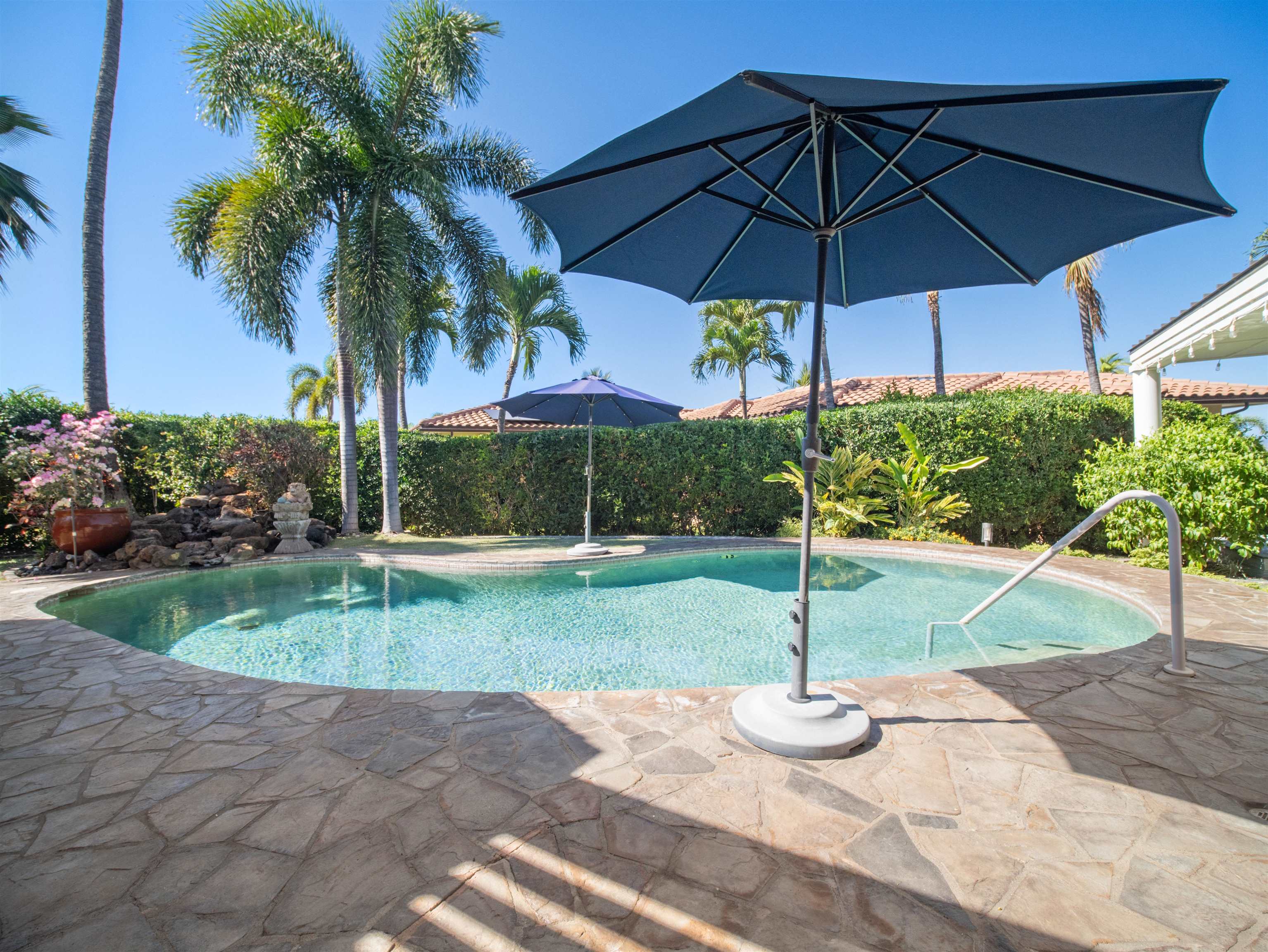 3133  Kikihi St Wailea, Wailea/Makena home - photo 31 of 49