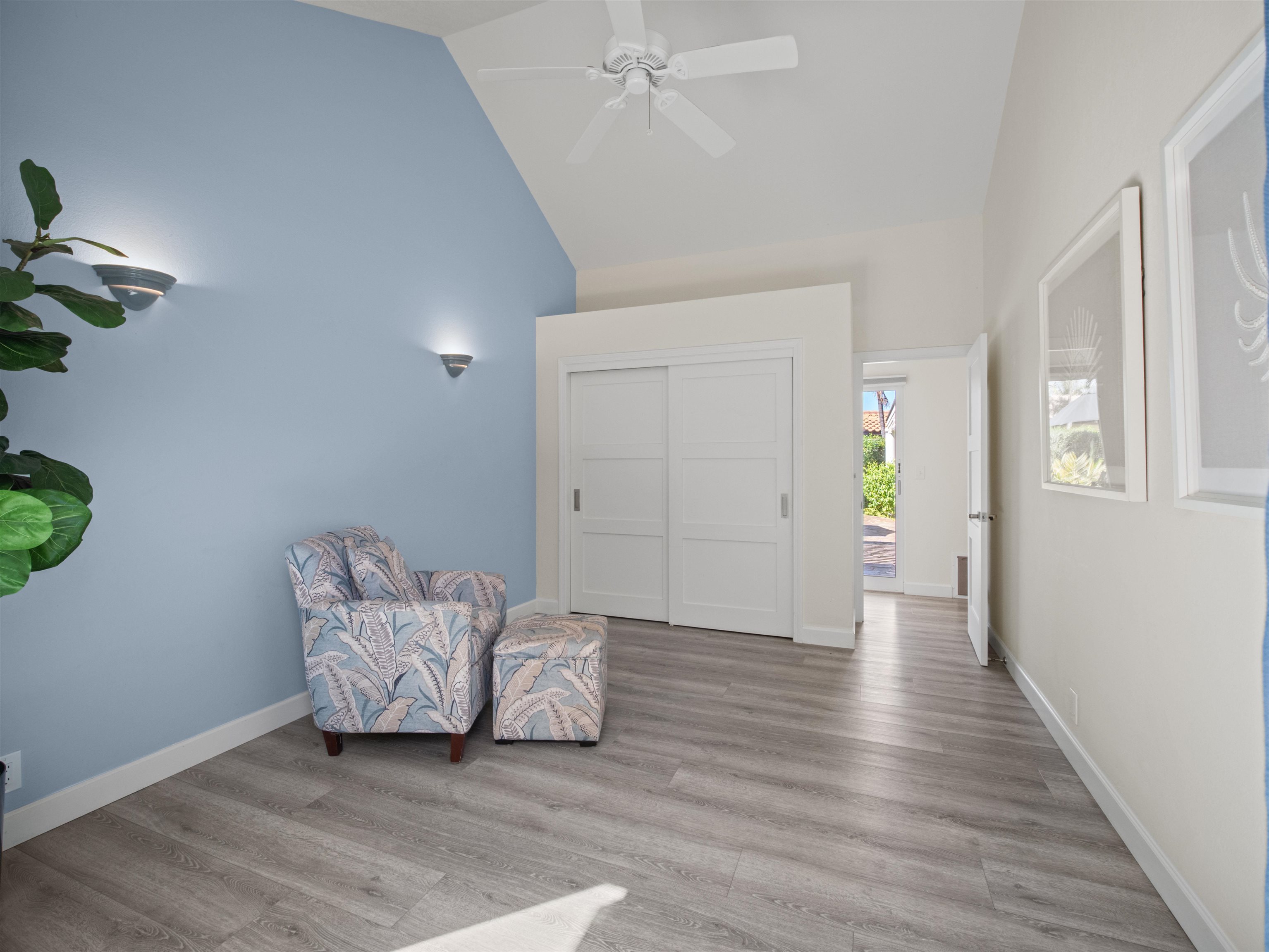 3133  Kikihi St Wailea, Wailea/Makena home - photo 32 of 49