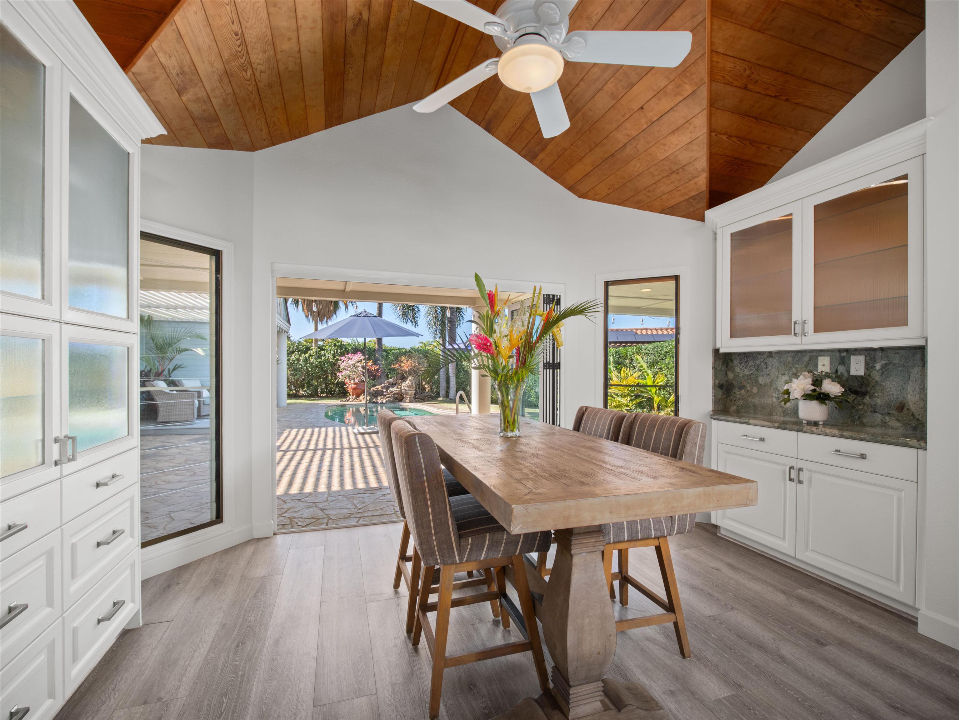 3133  Kikihi St Wailea, Wailea/Makena home - photo 34 of 49