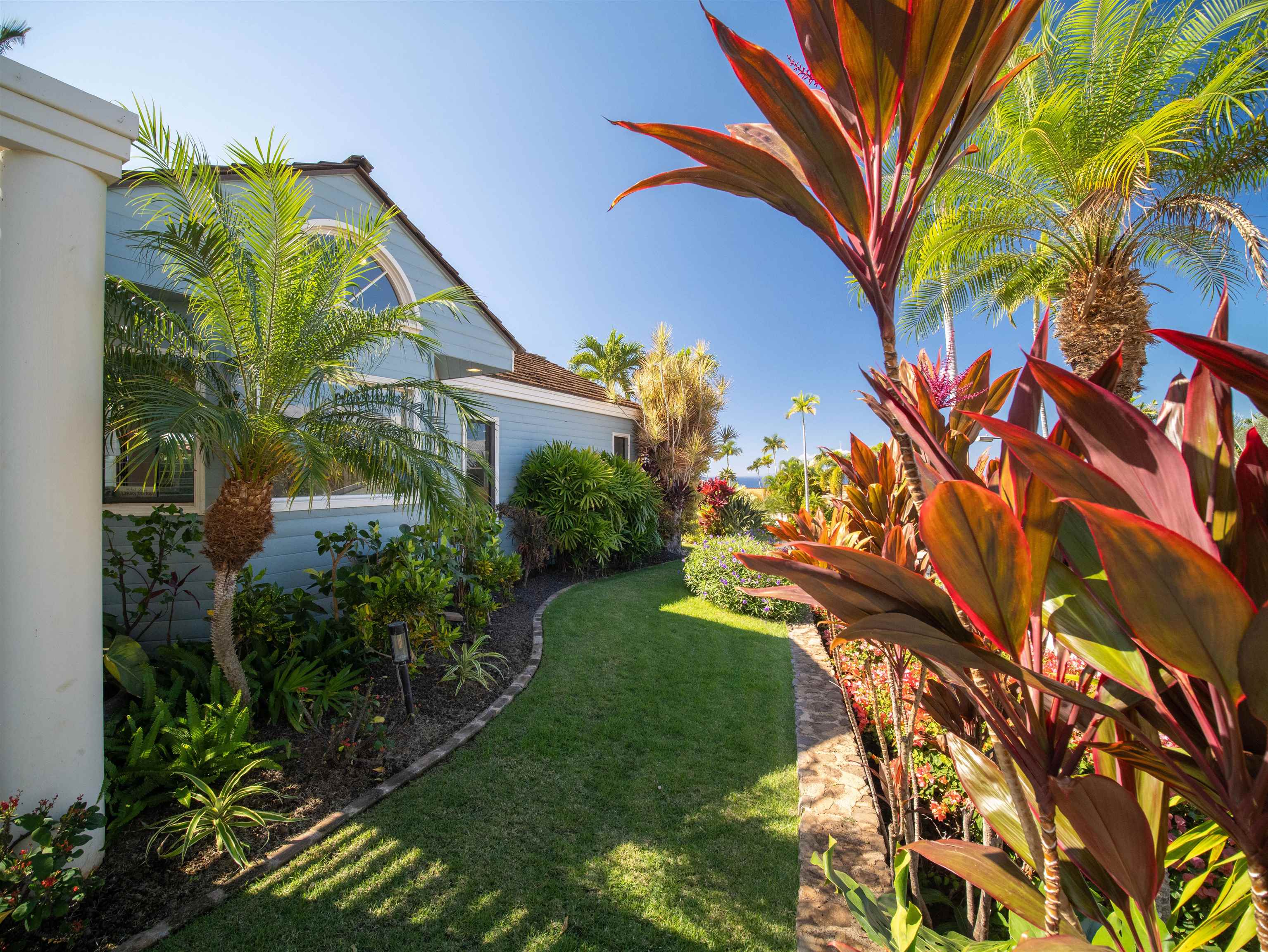 3133  Kikihi St Wailea, Wailea/Makena home - photo 35 of 49