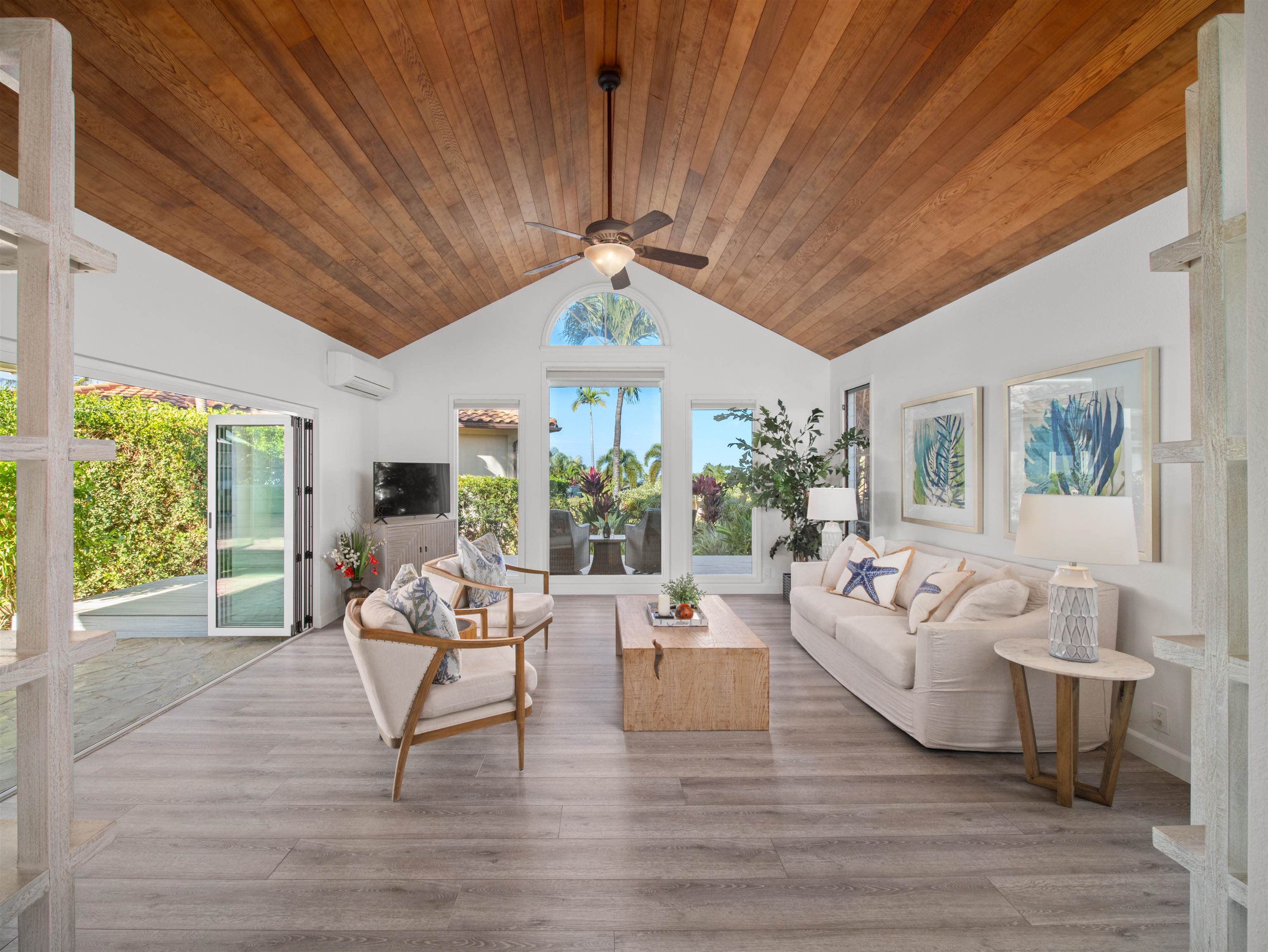 3133  Kikihi St Wailea, Wailea/Makena home - photo 36 of 49