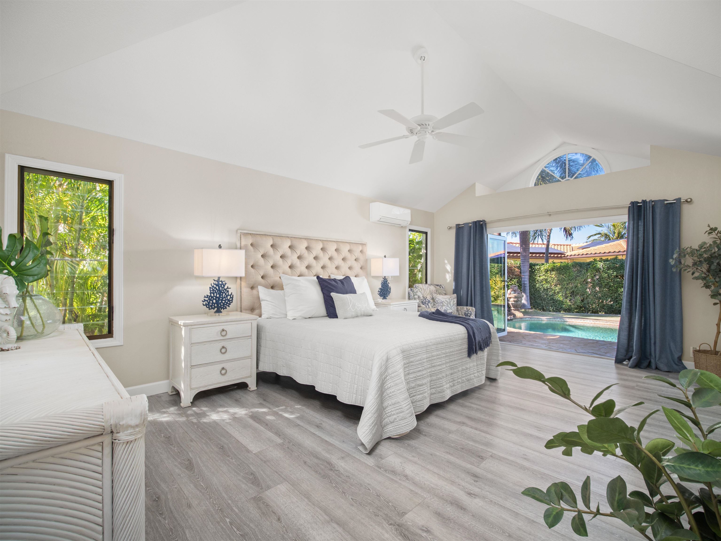 3133  Kikihi St Wailea, Wailea/Makena home - photo 38 of 49