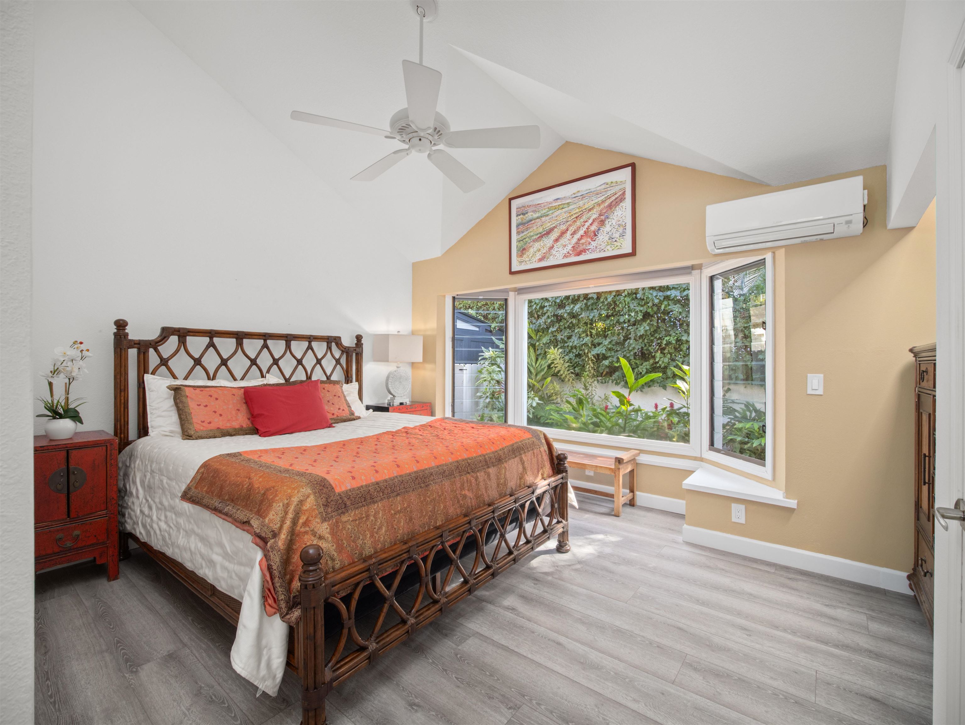 3133  Kikihi St Wailea, Wailea/Makena home - photo 40 of 49