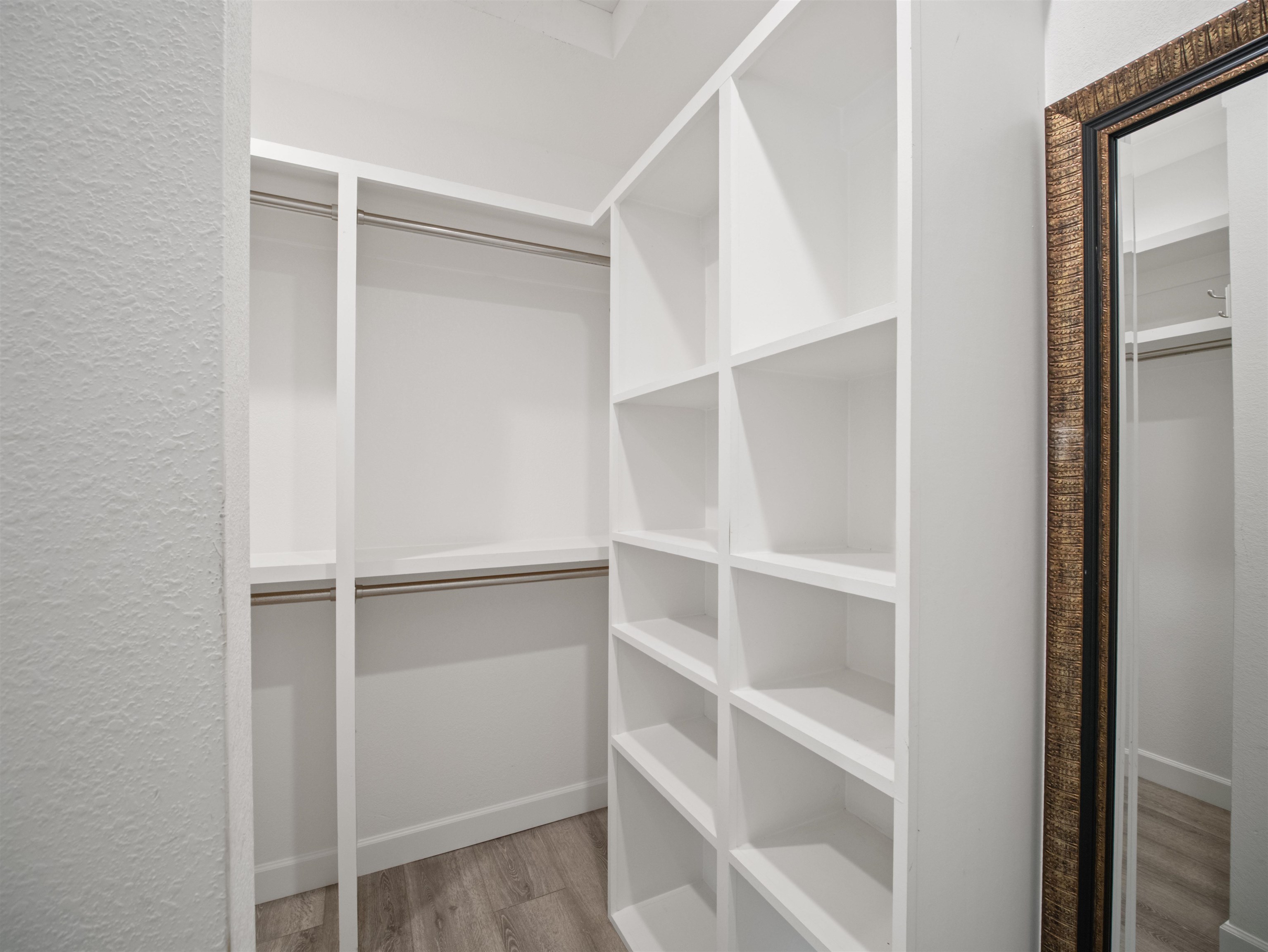 3133  Kikihi St Wailea, Wailea/Makena home - photo 41 of 49