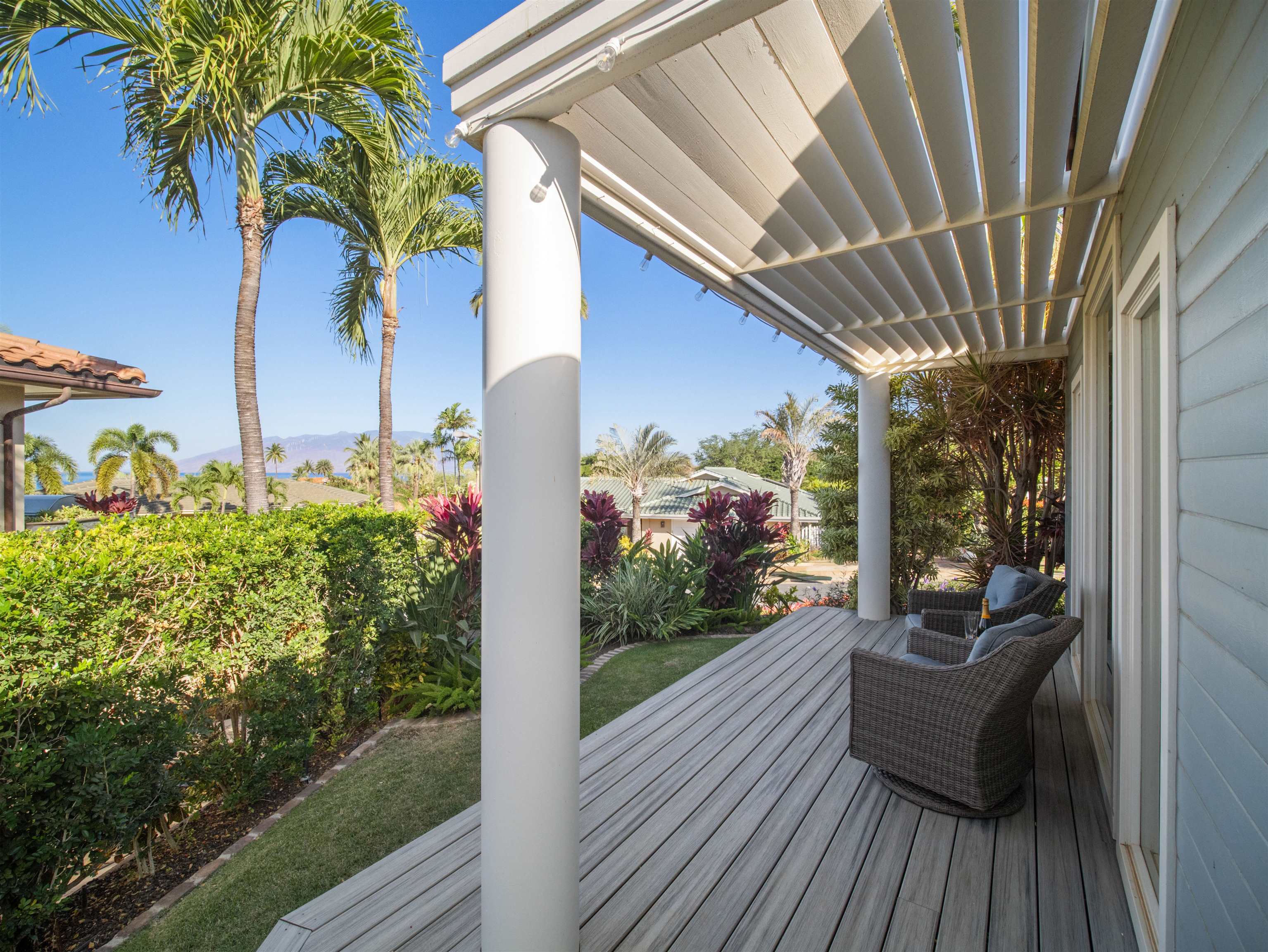 3133  Kikihi St Wailea, Wailea/Makena home - photo 44 of 49