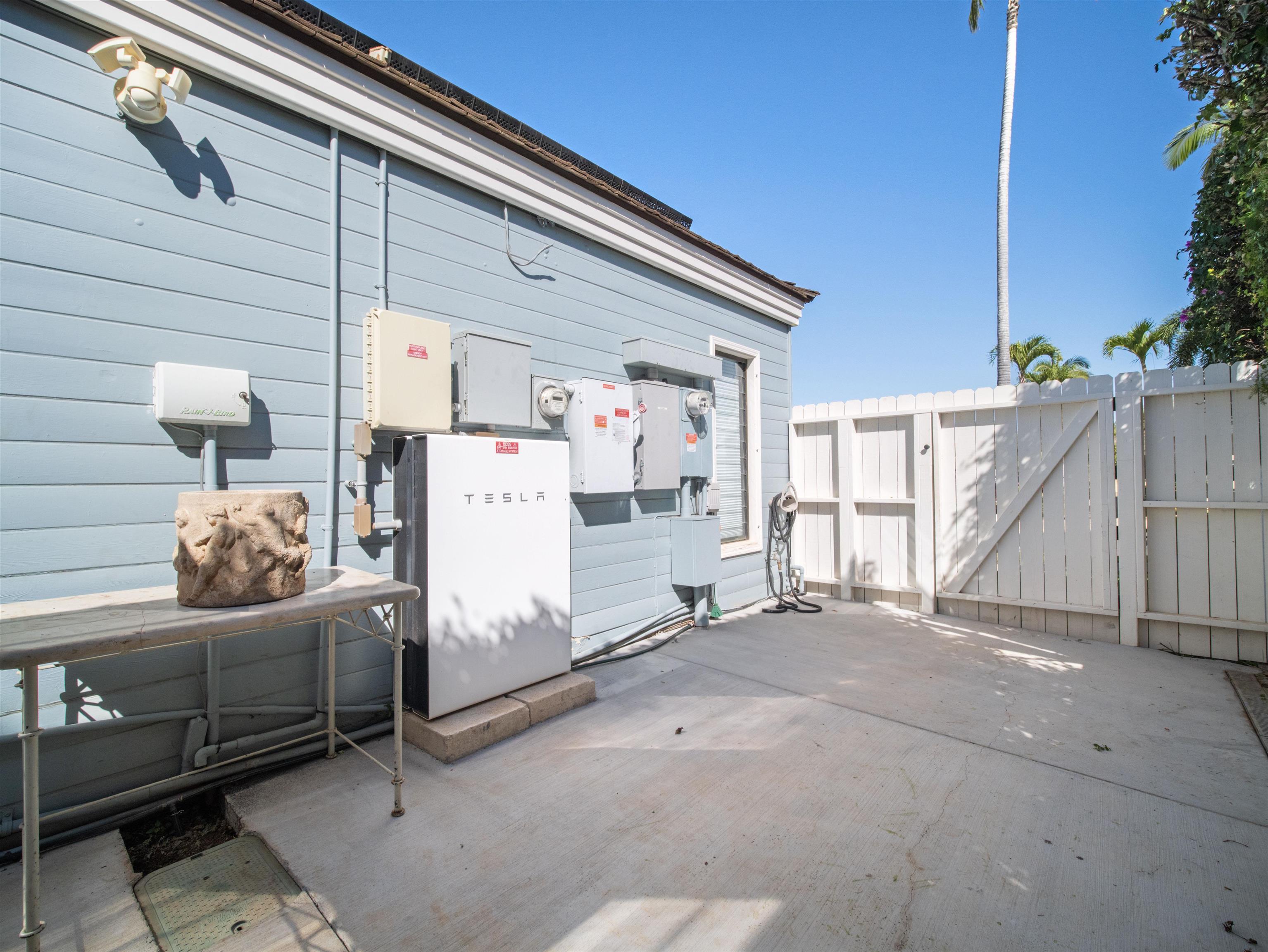 3133  Kikihi St Wailea, Wailea/Makena home - photo 45 of 49