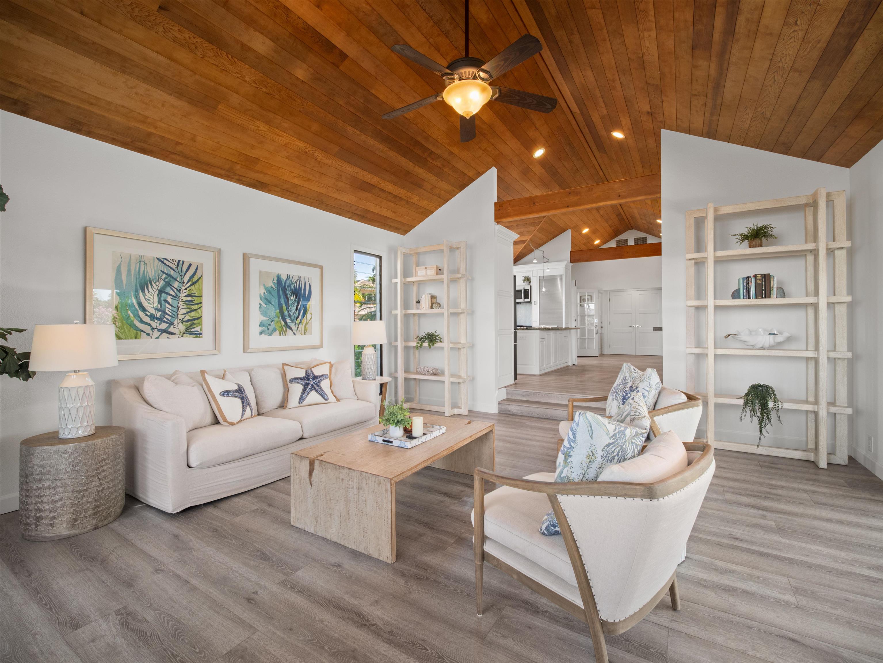 3133  Kikihi St Wailea, Wailea/Makena home - photo 48 of 49