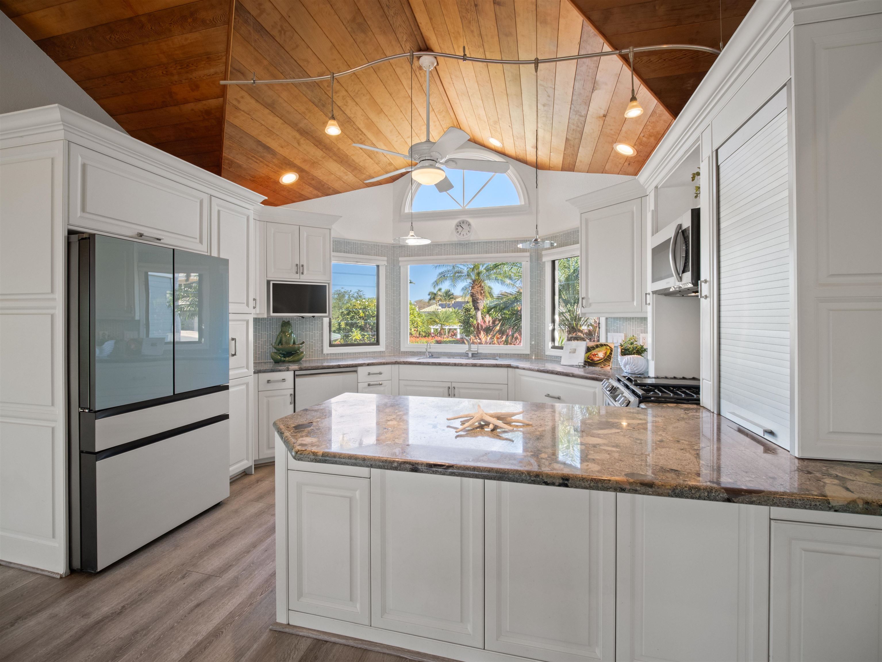 3133  Kikihi St Wailea, Wailea/Makena home - photo 6 of 49