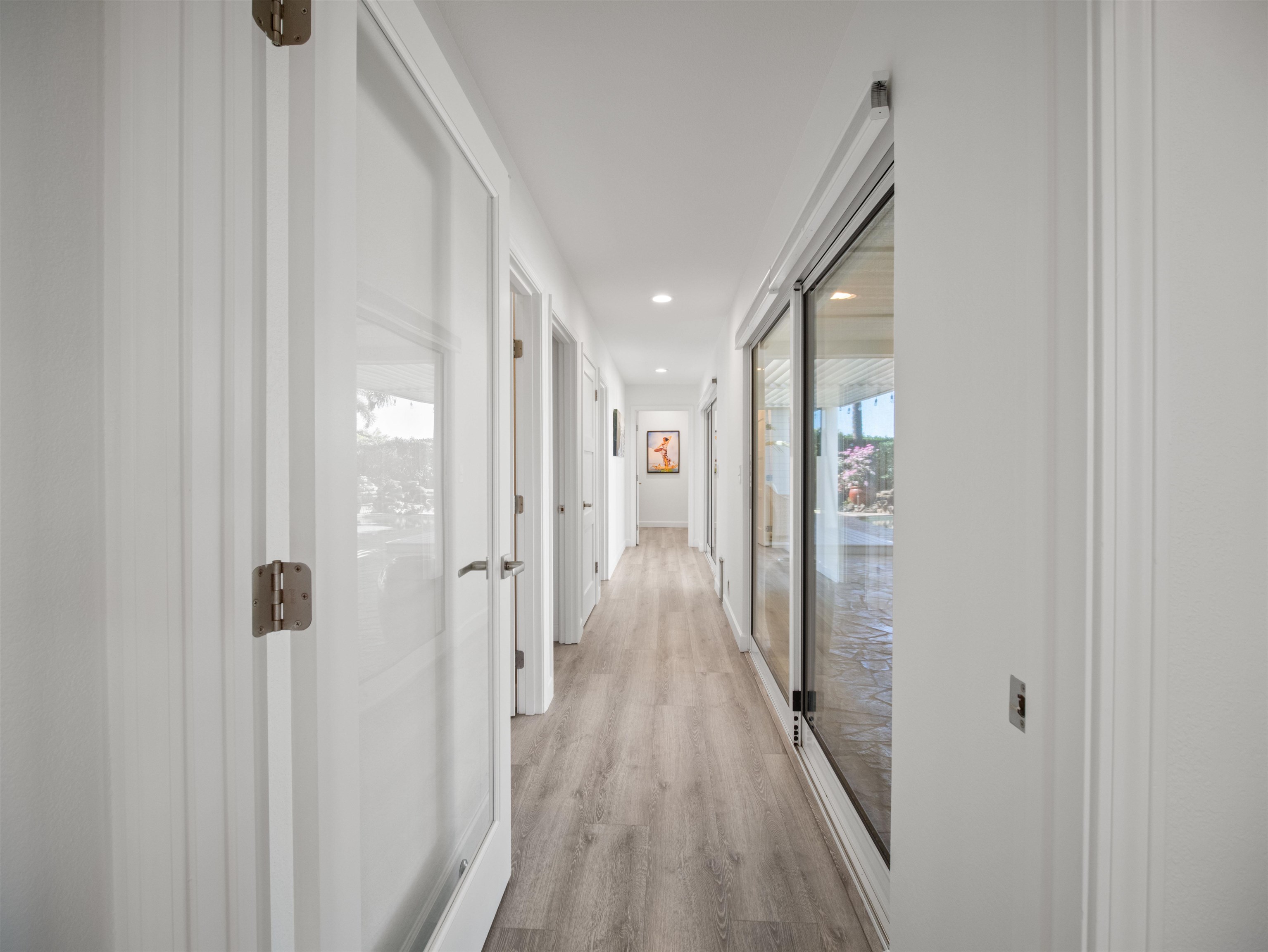 3133  Kikihi St Wailea, Wailea/Makena home - photo 7 of 49