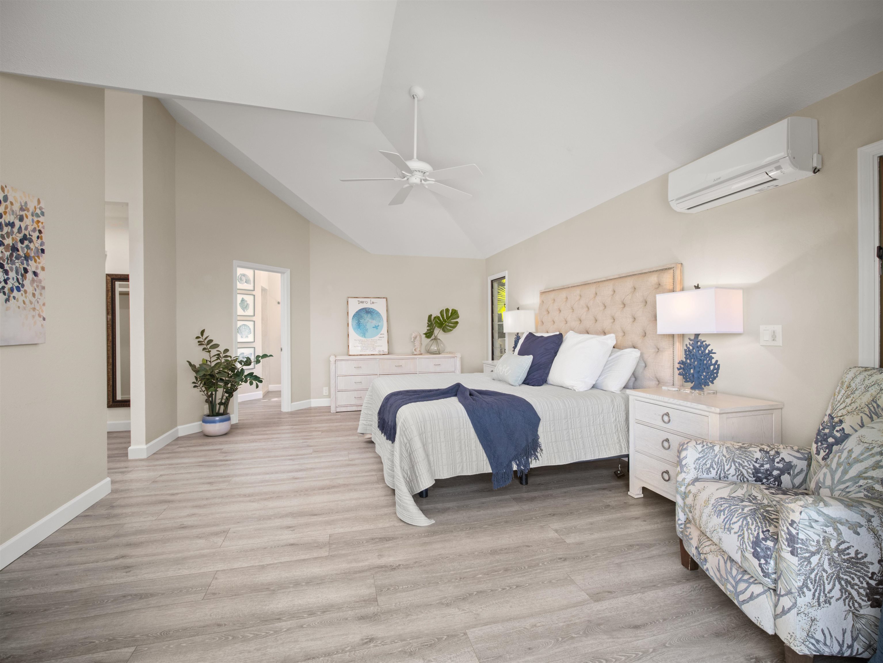 3133  Kikihi St Wailea, Wailea/Makena home - photo 8 of 49