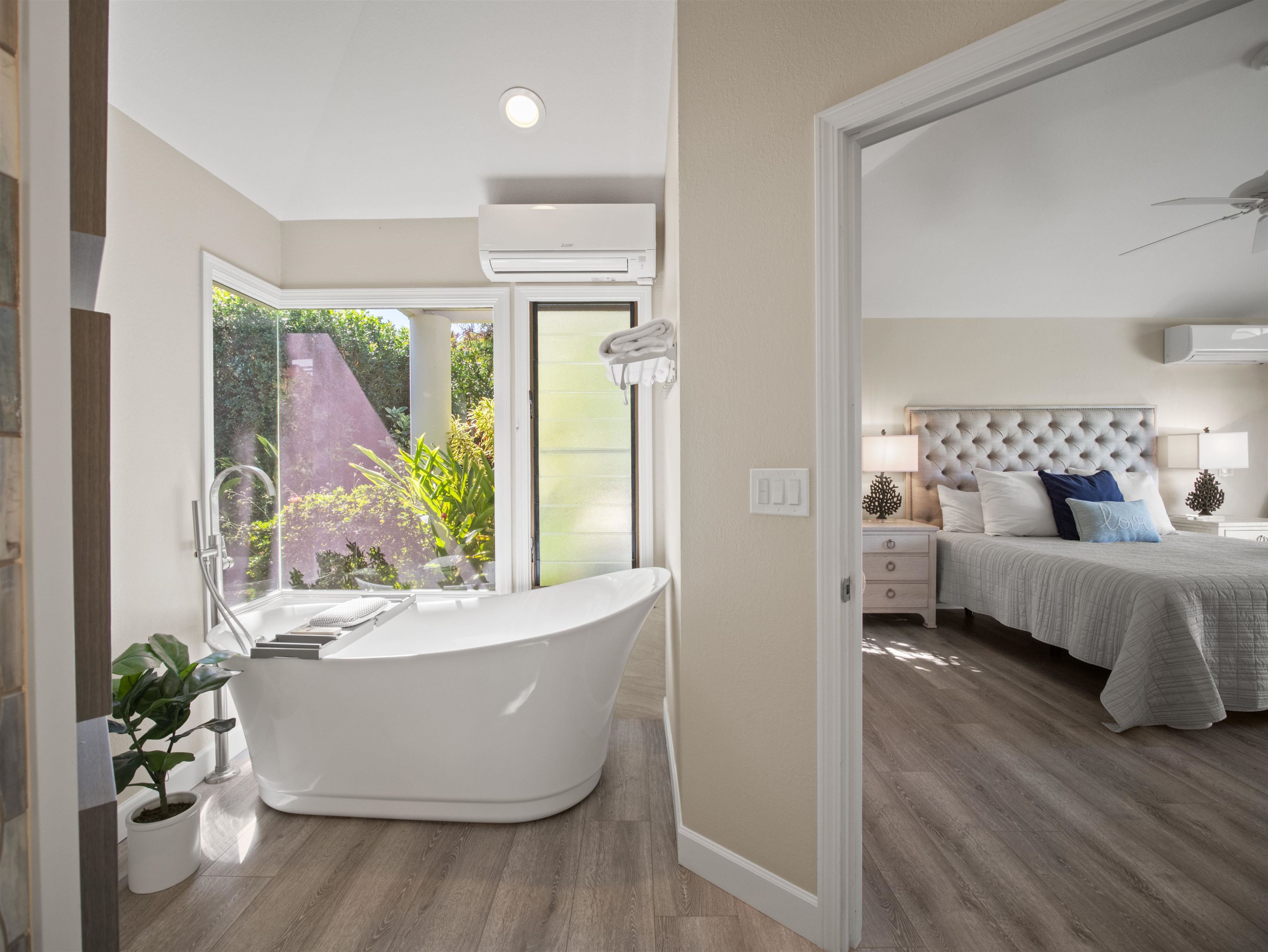 3133  Kikihi St Wailea, Wailea/Makena home - photo 9 of 49