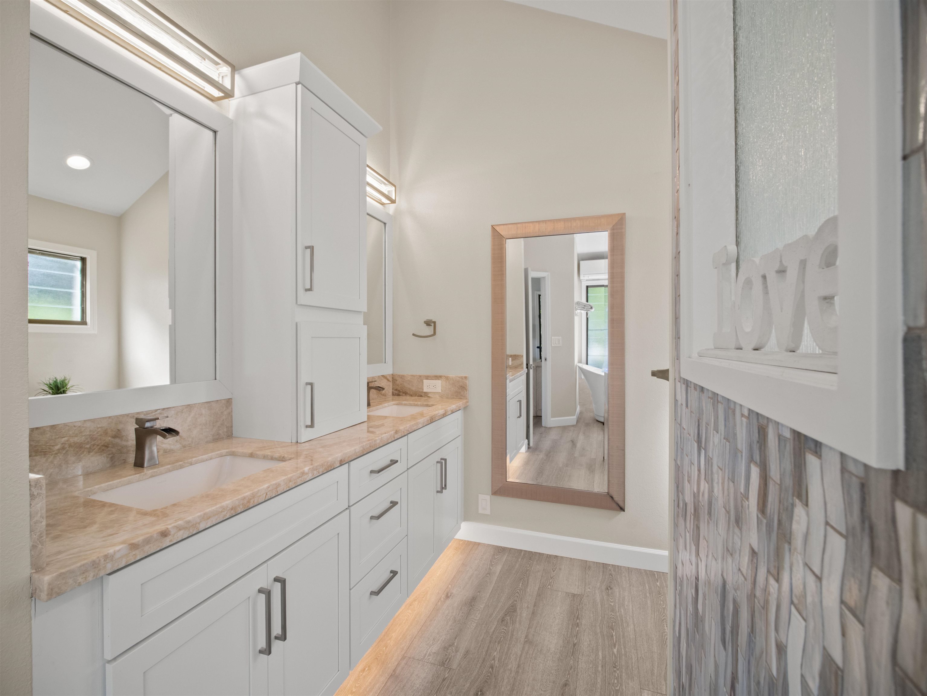 3133  Kikihi St Wailea, Wailea/Makena home - photo 10 of 49