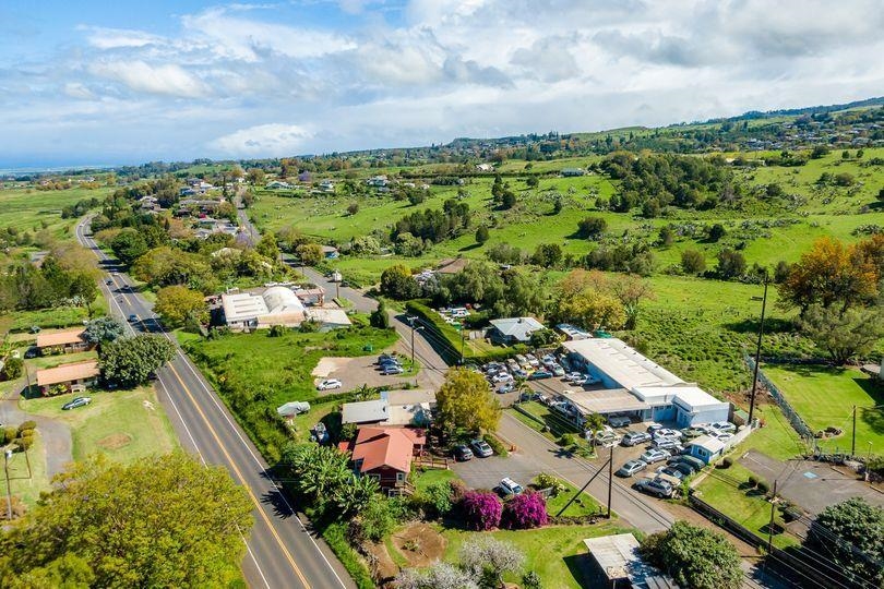 3135  Lower Kula Rd , Kula/Ulupalakua/Kanaio home - photo 2 of 30