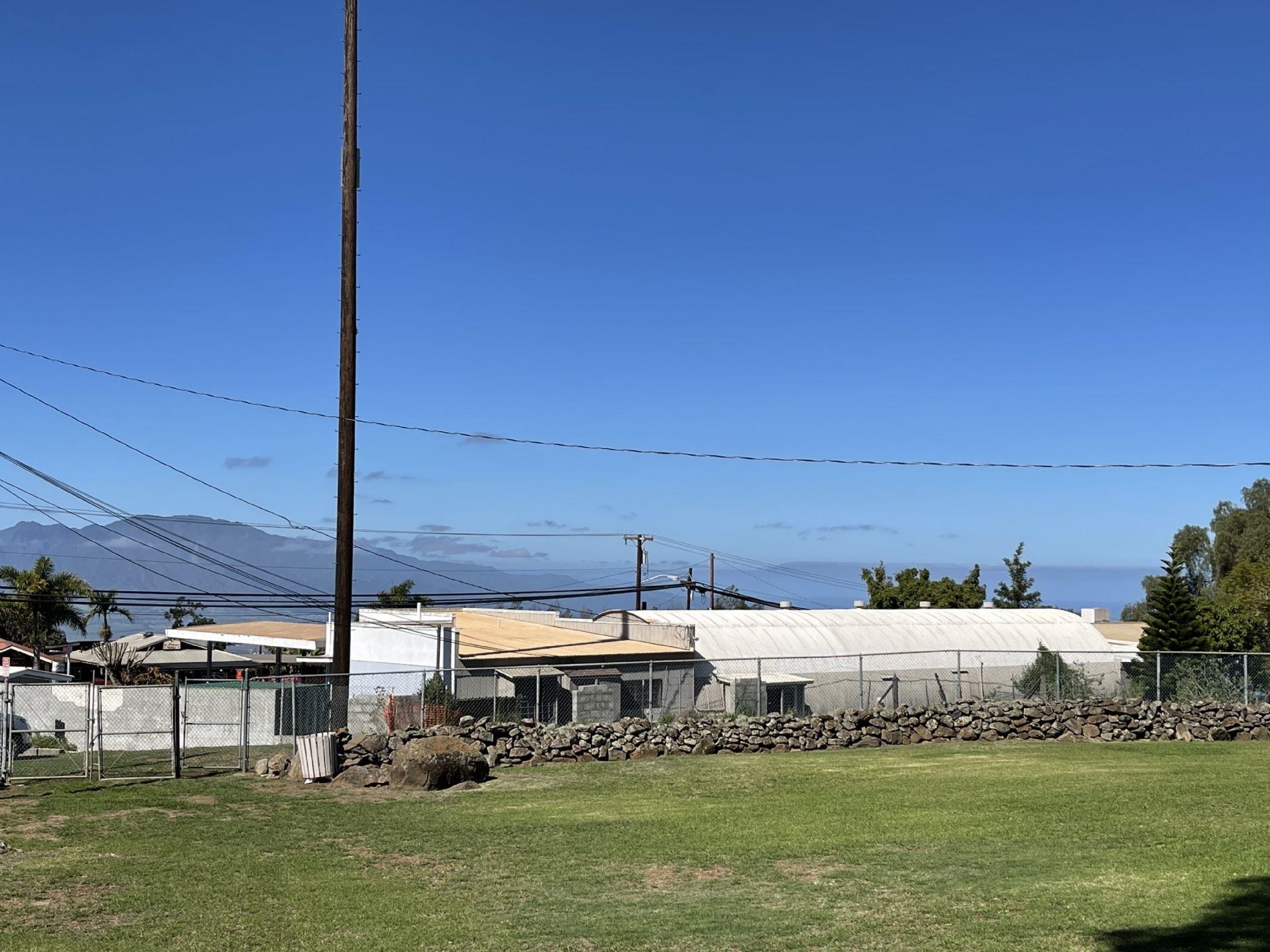 3135  Lower Kula Rd , Kula/Ulupalakua/Kanaio home - photo 17 of 30