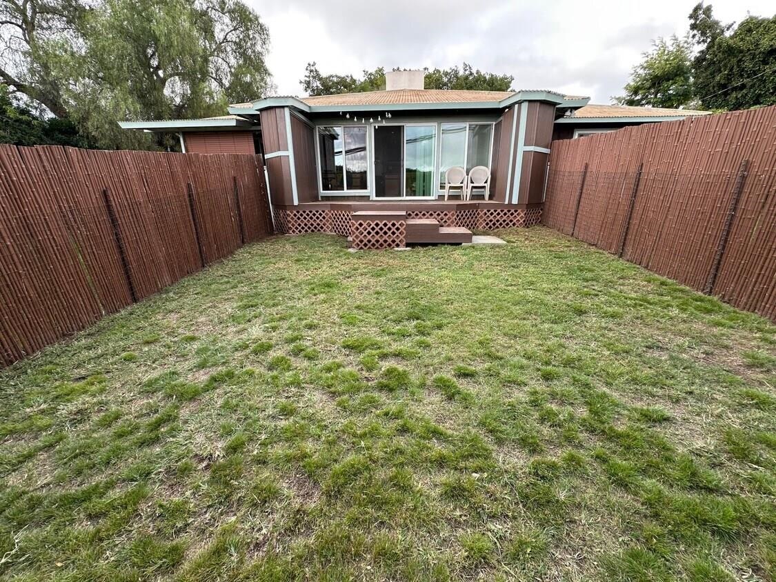 3135  Lower Kula Rd , Kula/Ulupalakua/Kanaio home - photo 11 of 30